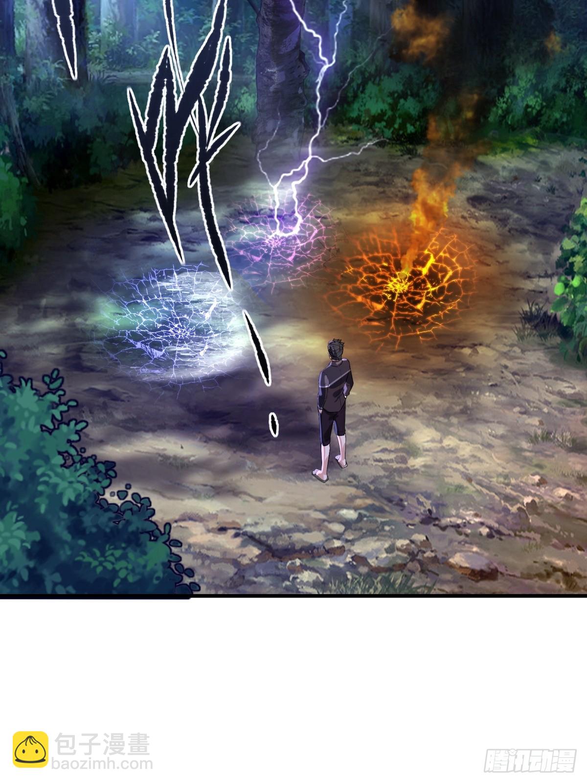 第282话(1/2)-第290话