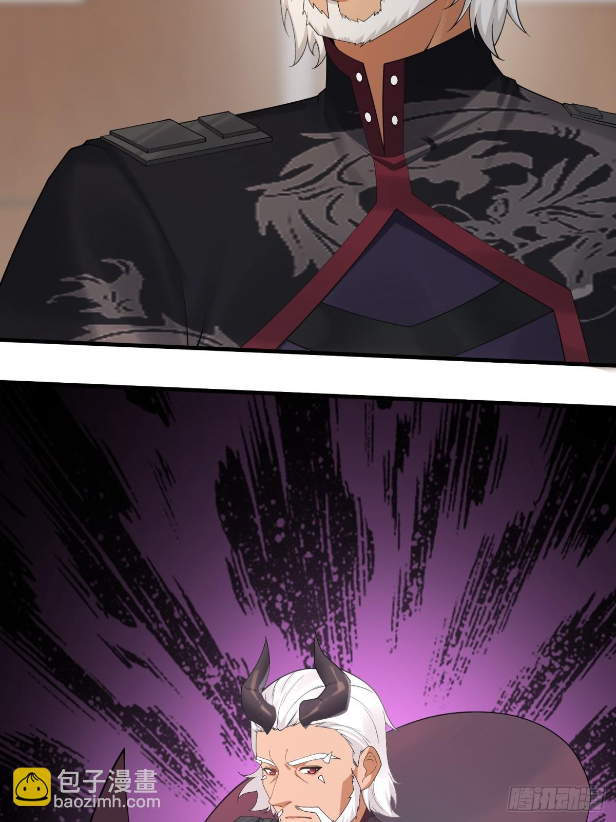 第282话(1/2)-第290话