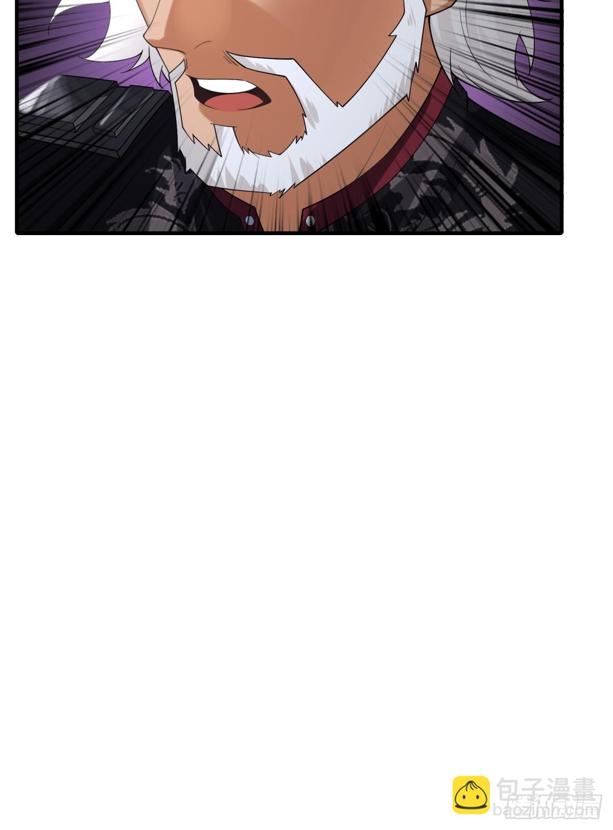 第282话(1/2)-第290话