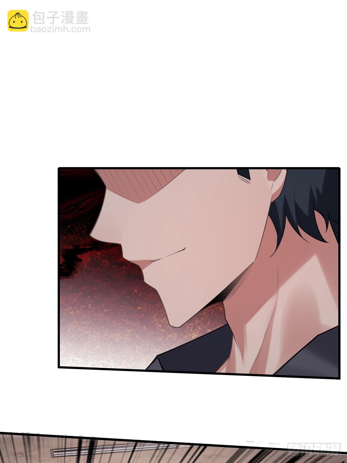 第282话(1/2)-第290话