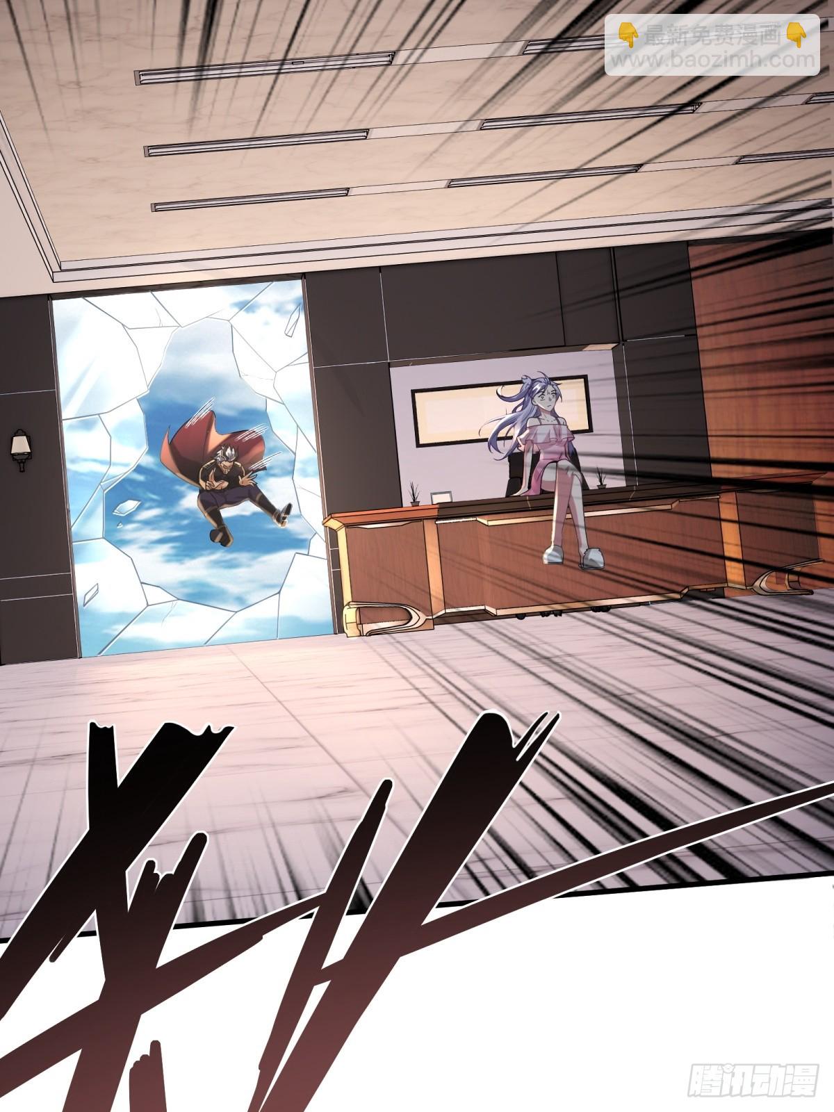 第282话(1/2)-第290话