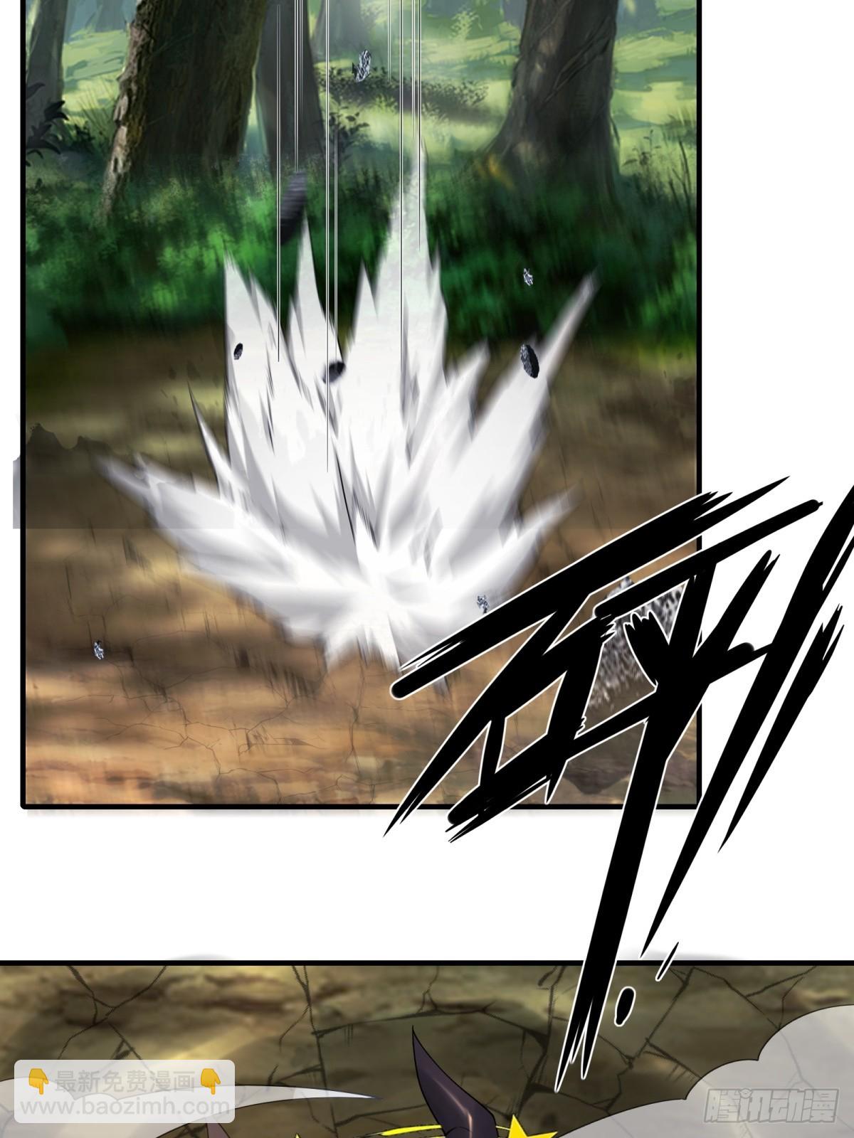 第282话(1/2)-第290话