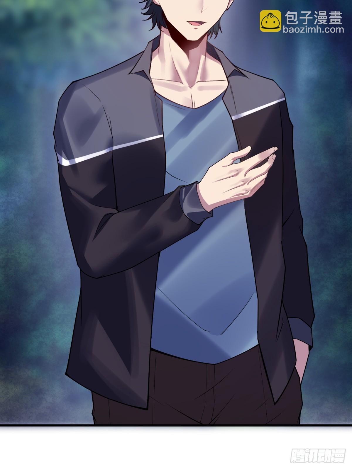 第282话(1/2)-第290话