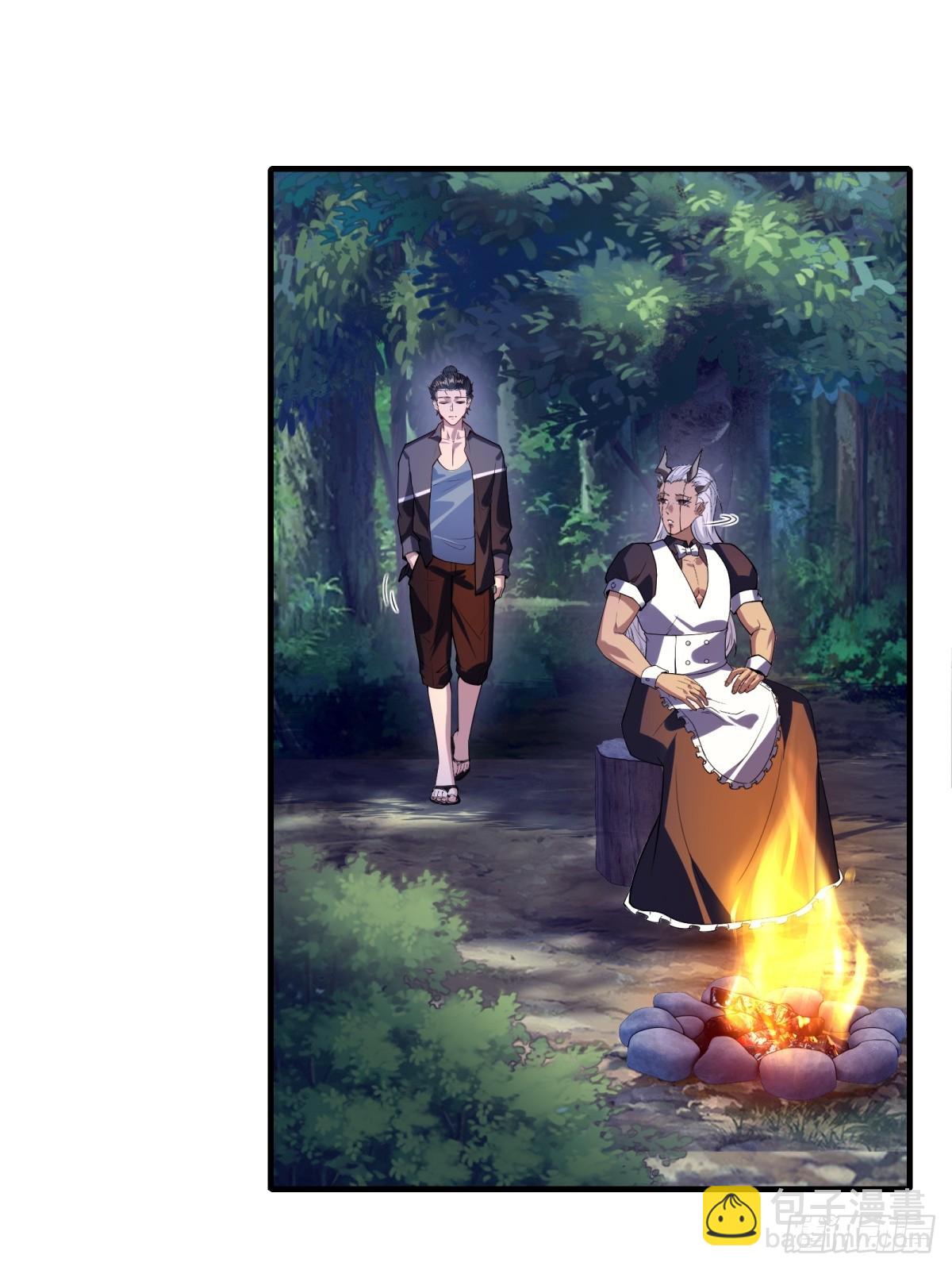 第282话(1/2)-第290话