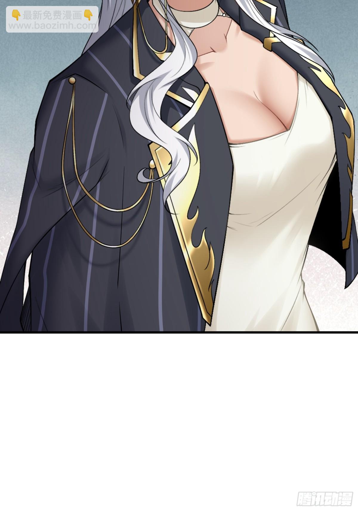 第284话(1/2)-第292话