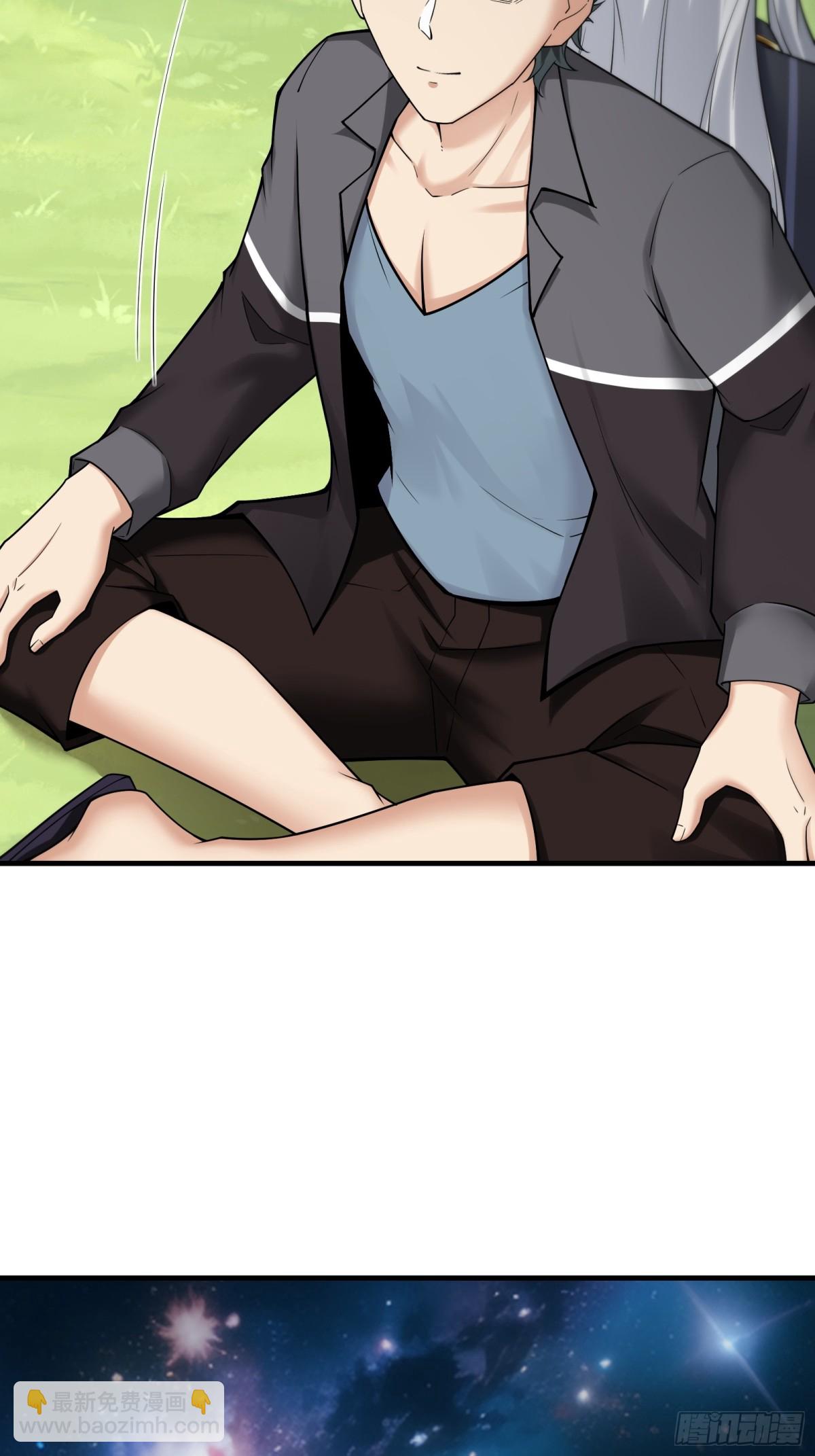 第284话(1/2)-第292话