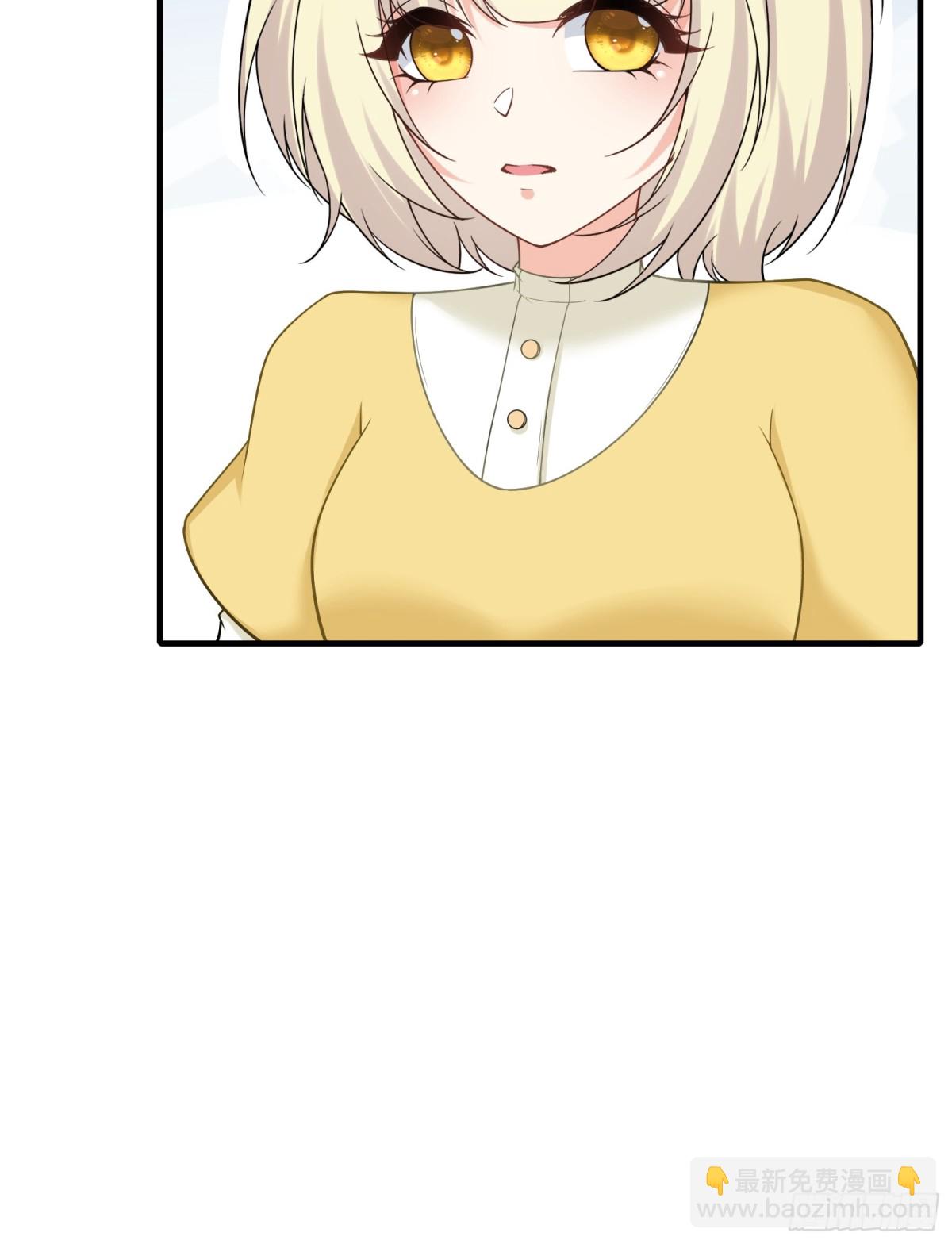 第284话(1/2)-第292话