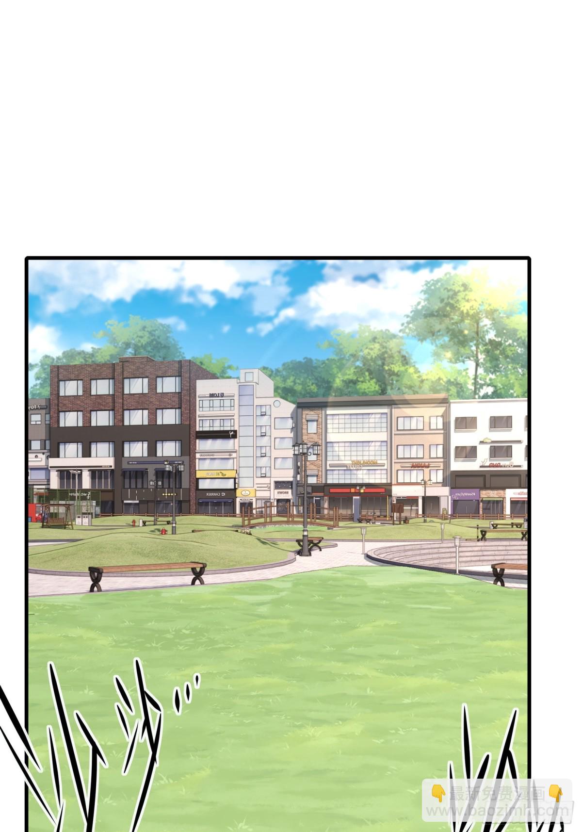 第284话(1/2)-第292话