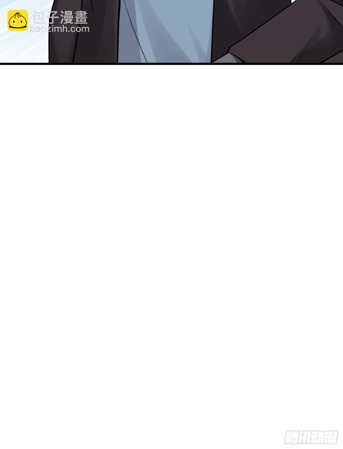 第284话(1/2)-第292话