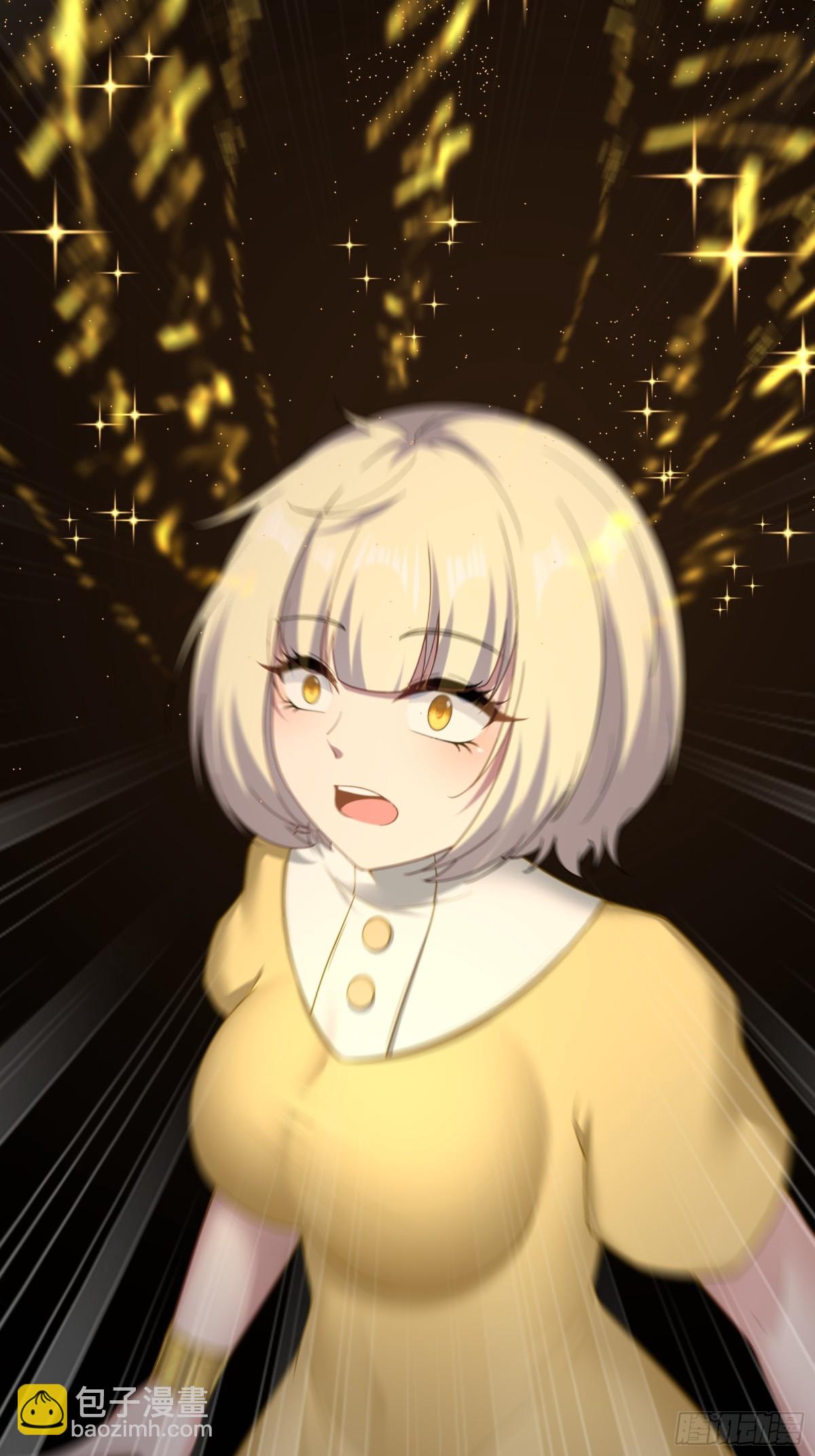 第284话(1/2)-第292话