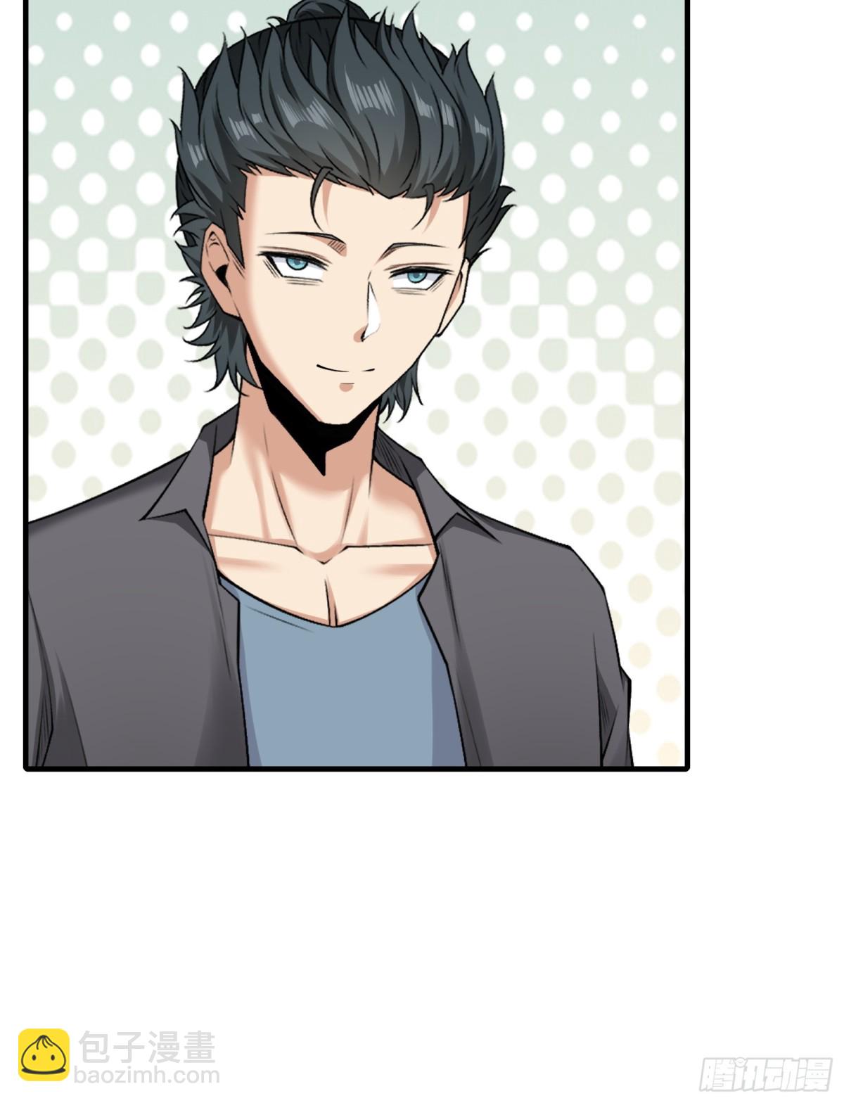 第284话(1/2)-第292话