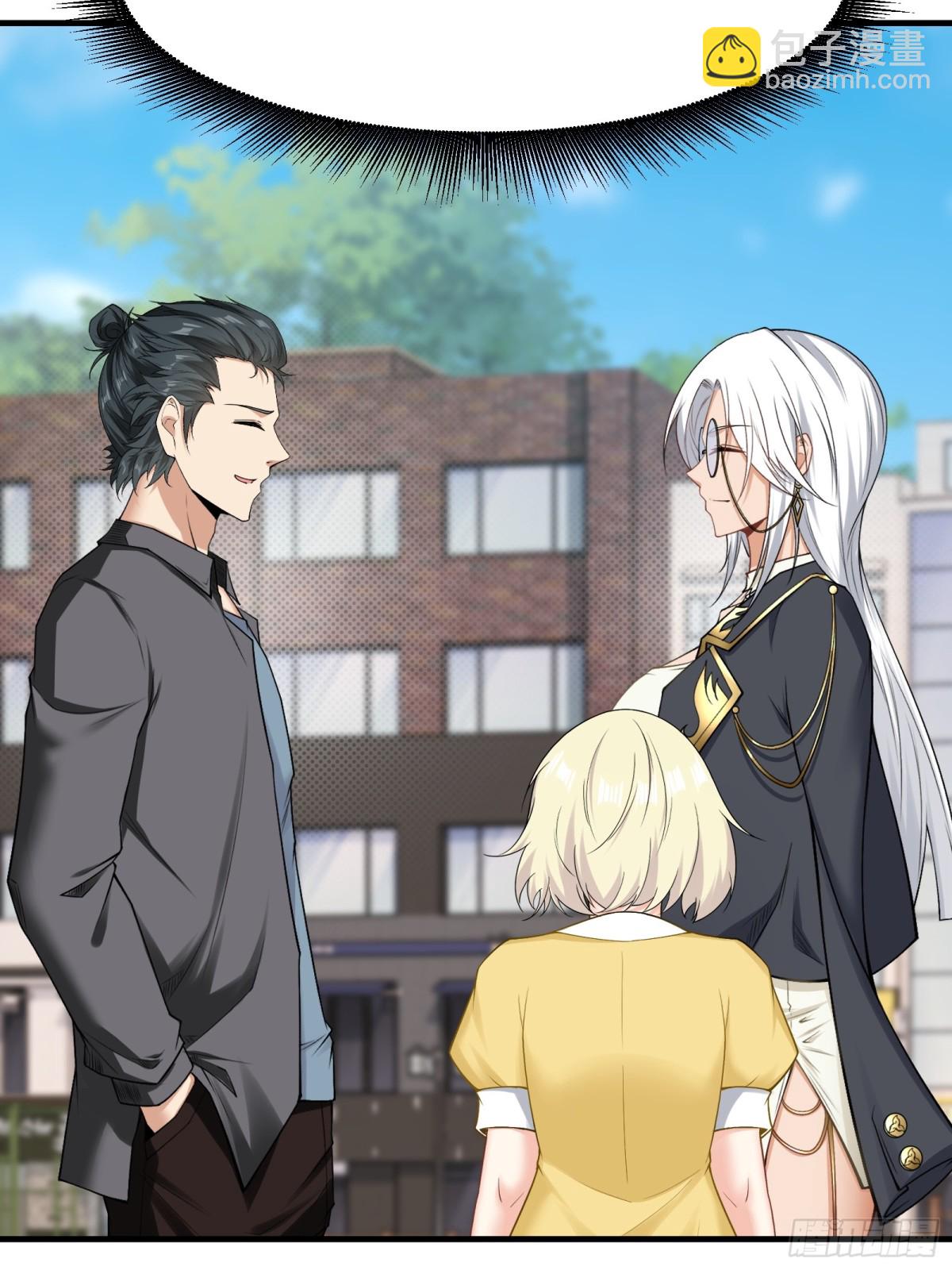 第284话(1/2)-第292话