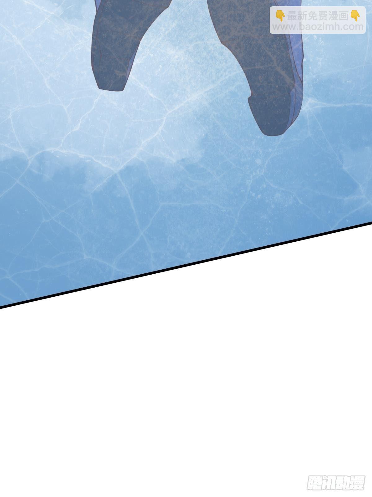 第32话(1/2)-第34话