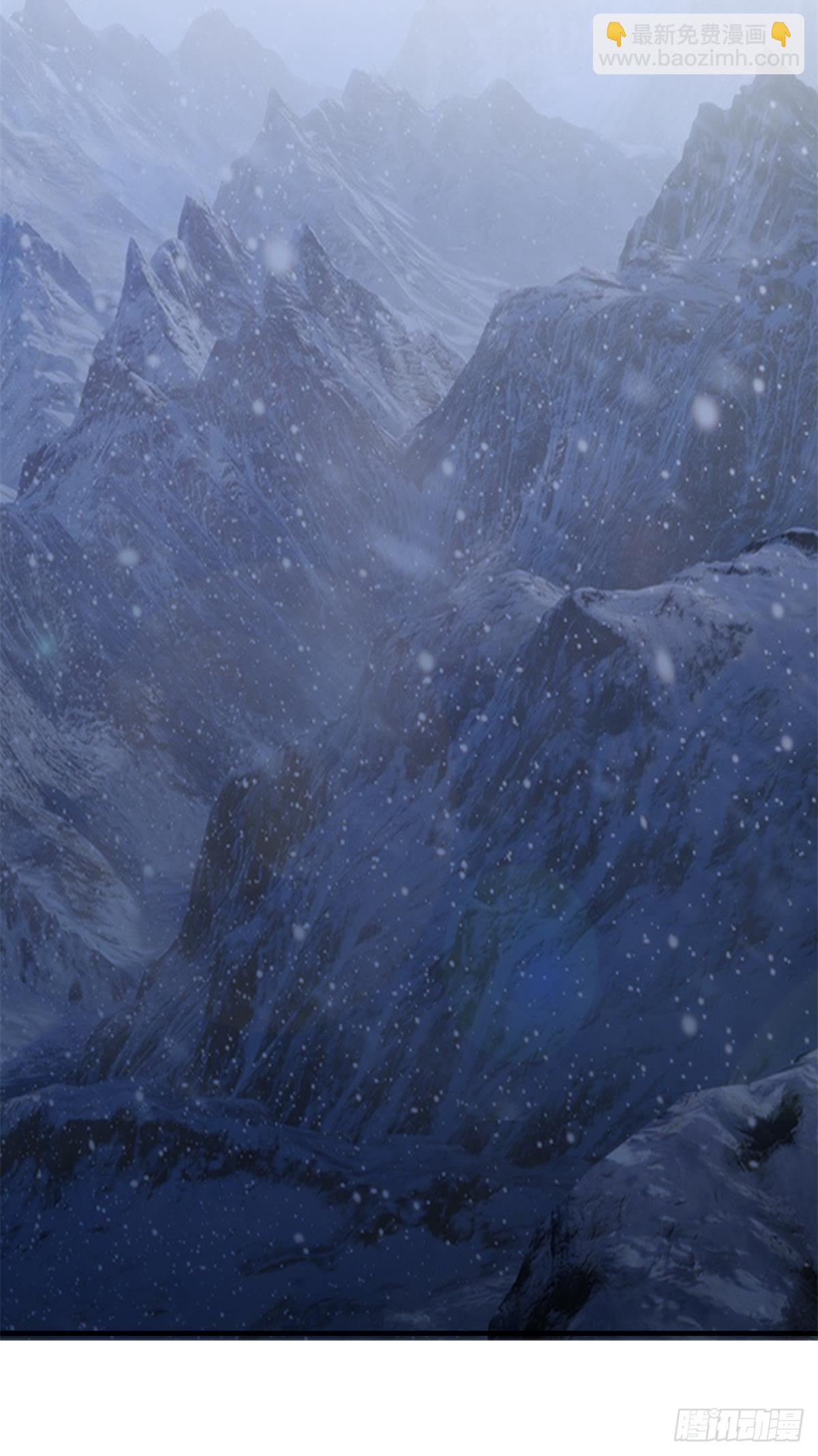 第34话(1/2)-第36话