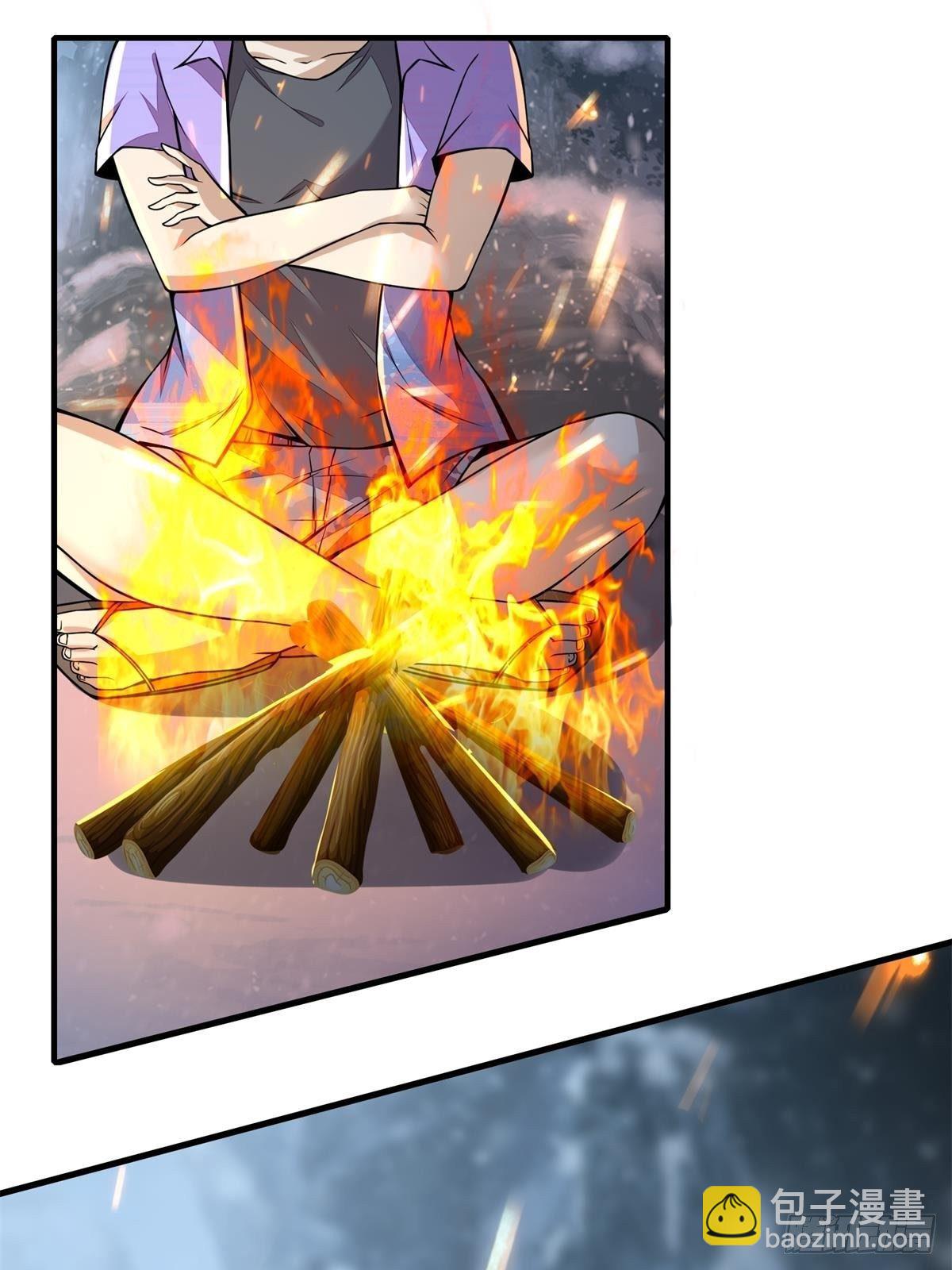 第34话(1/2)-第36话