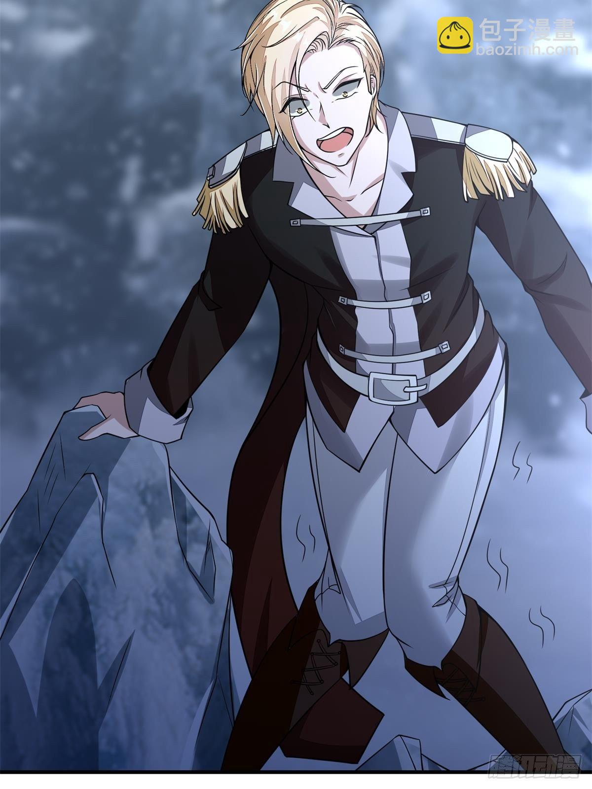 第34话(1/2)-第36话