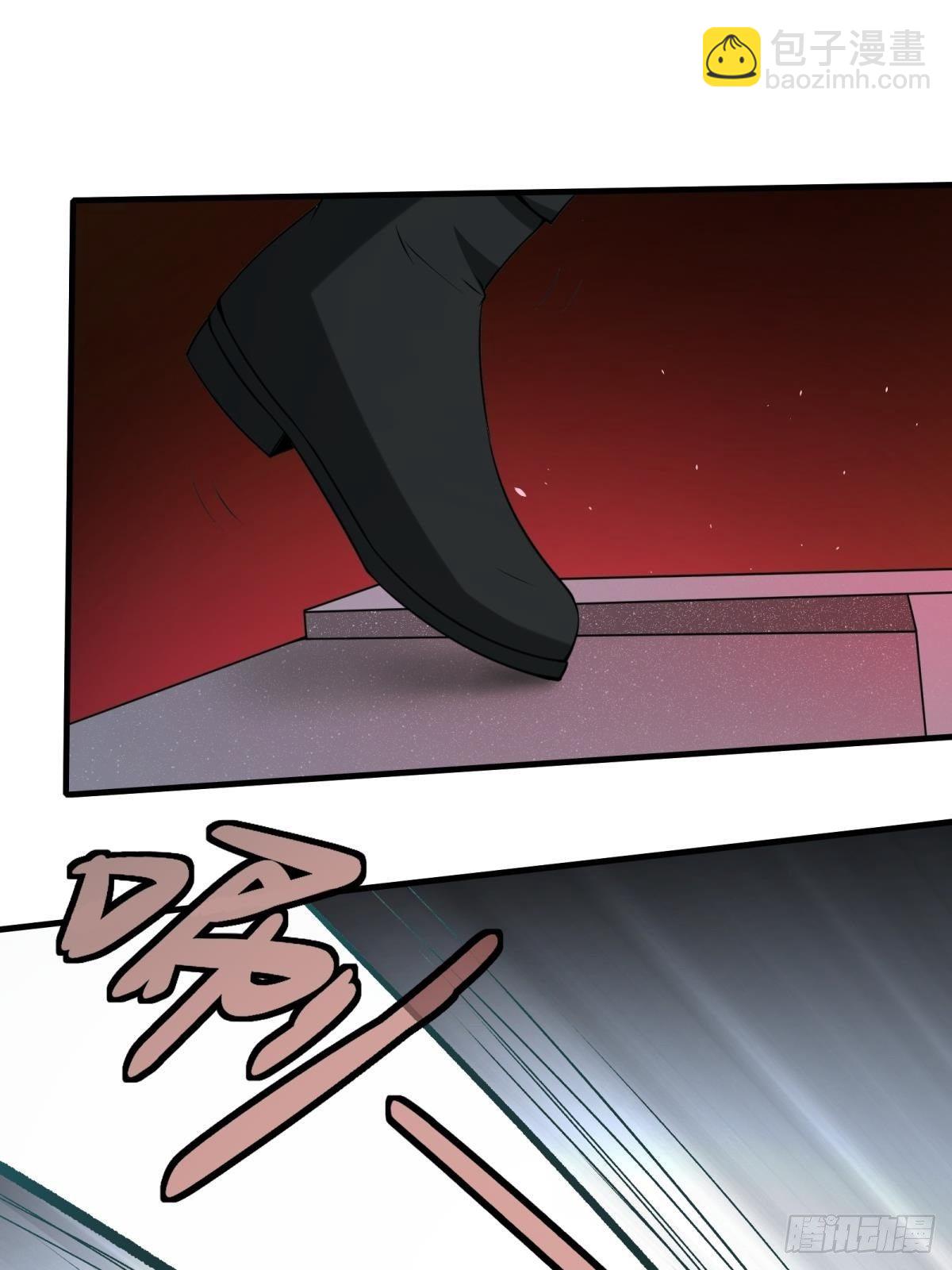 第36话(1/2)-第38话