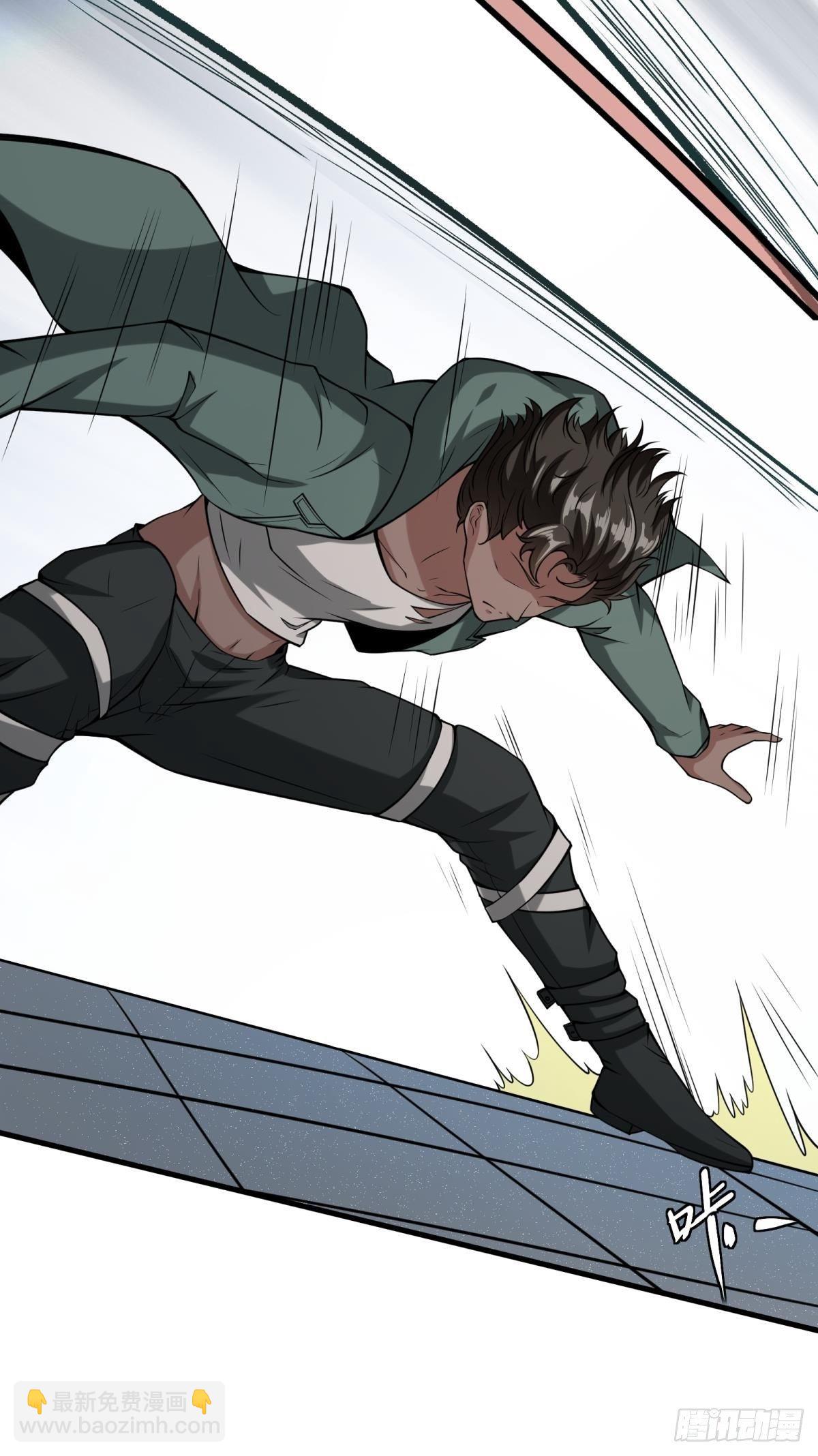 第36话(1/2)-第38话