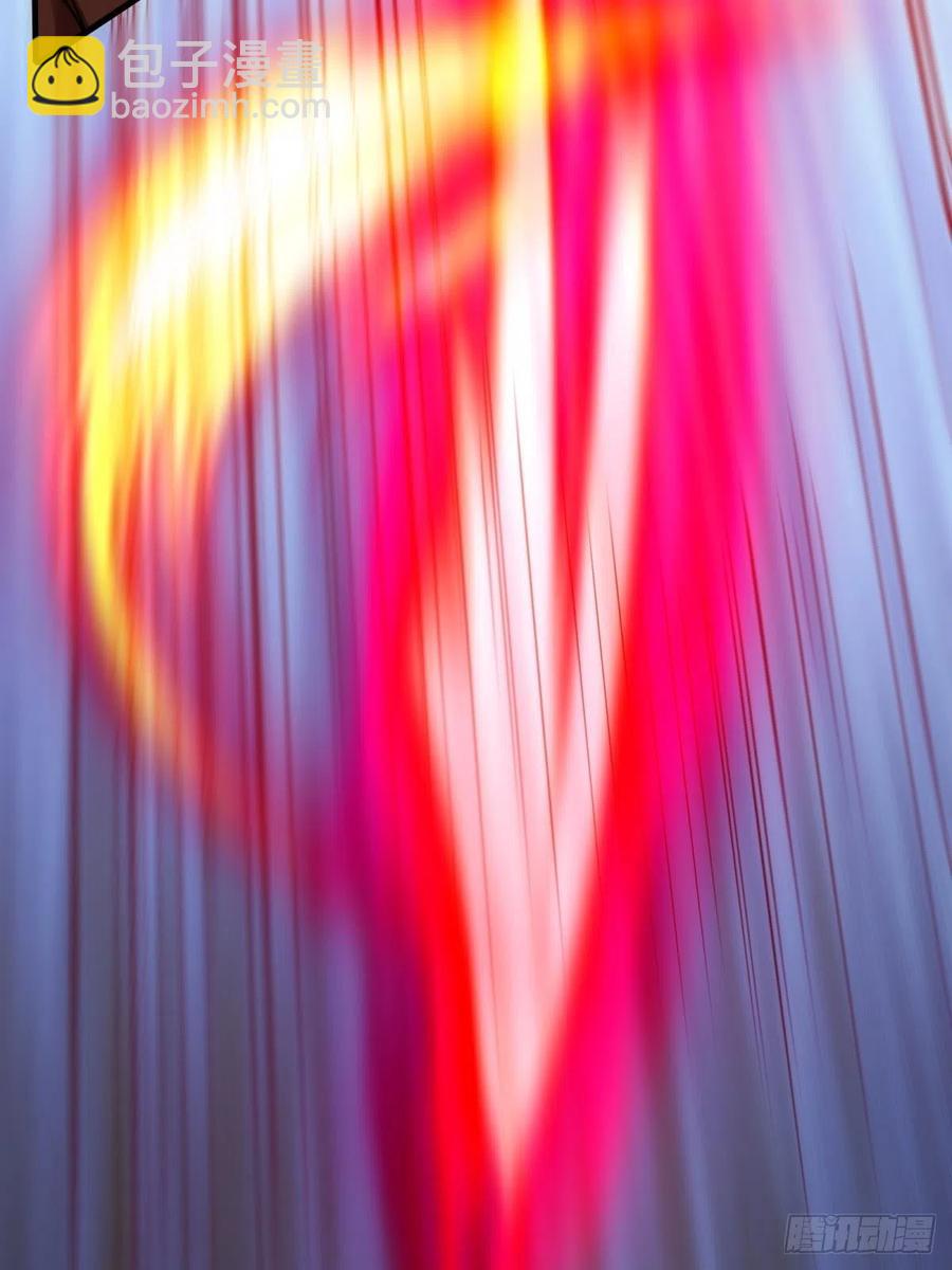 第38话(1/2)-第40话