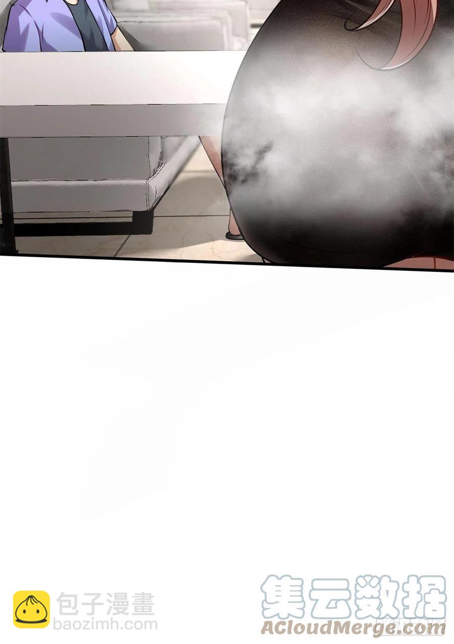 第40话(1/2)-第42话