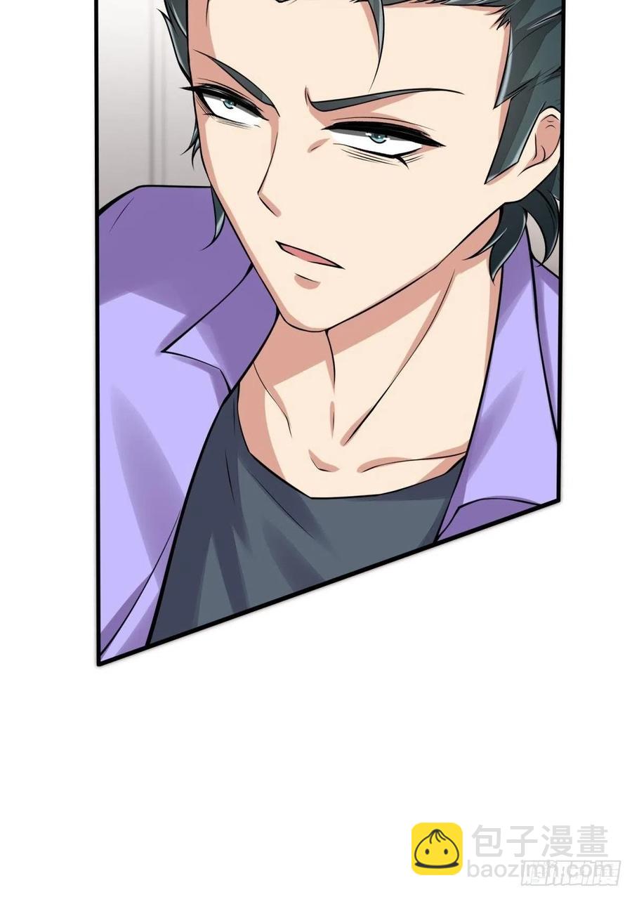 第40话(1/2)-第42话