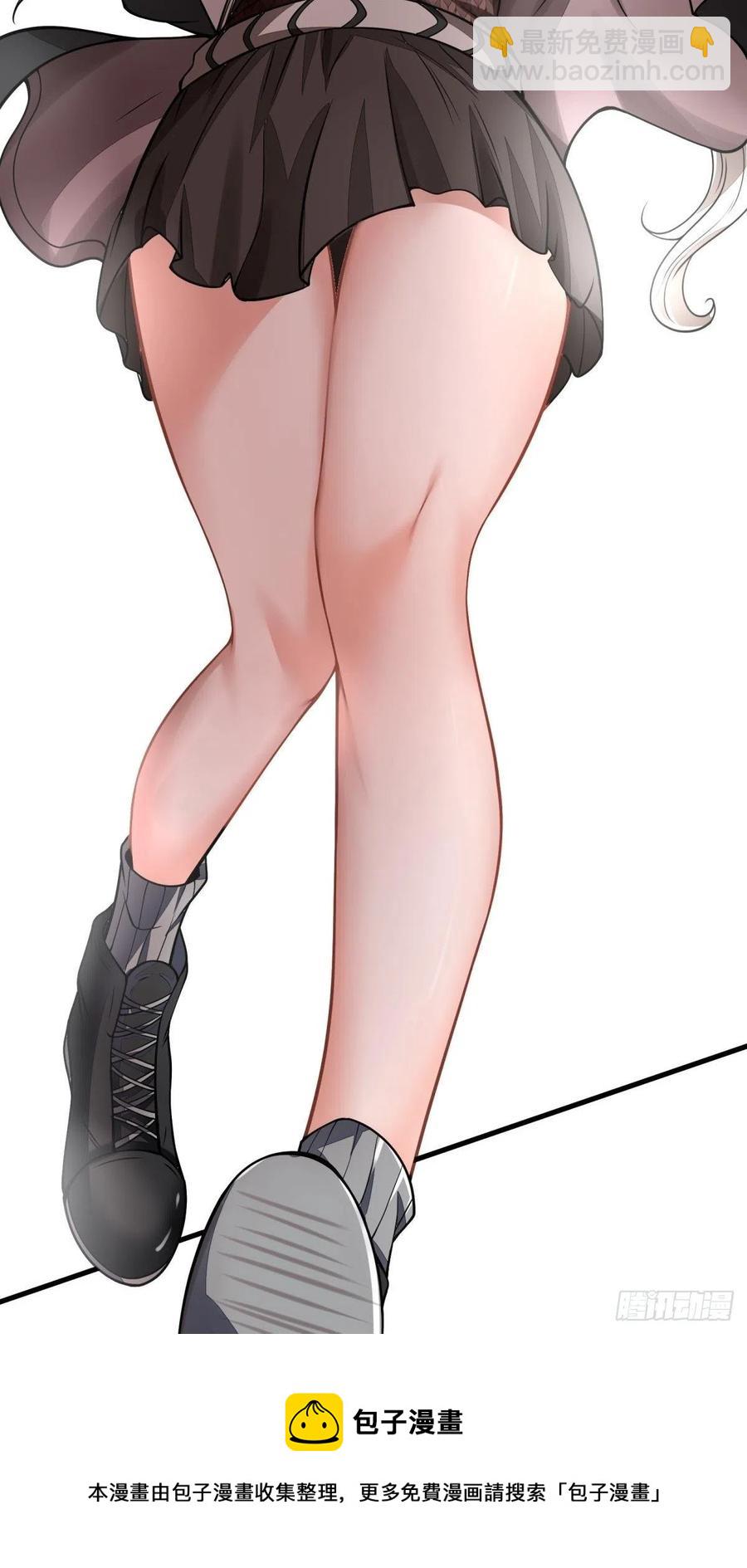 第40话(1/2)-第42话