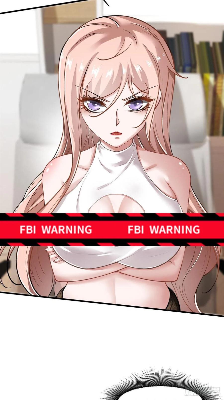 第40话(1/2)-第42话