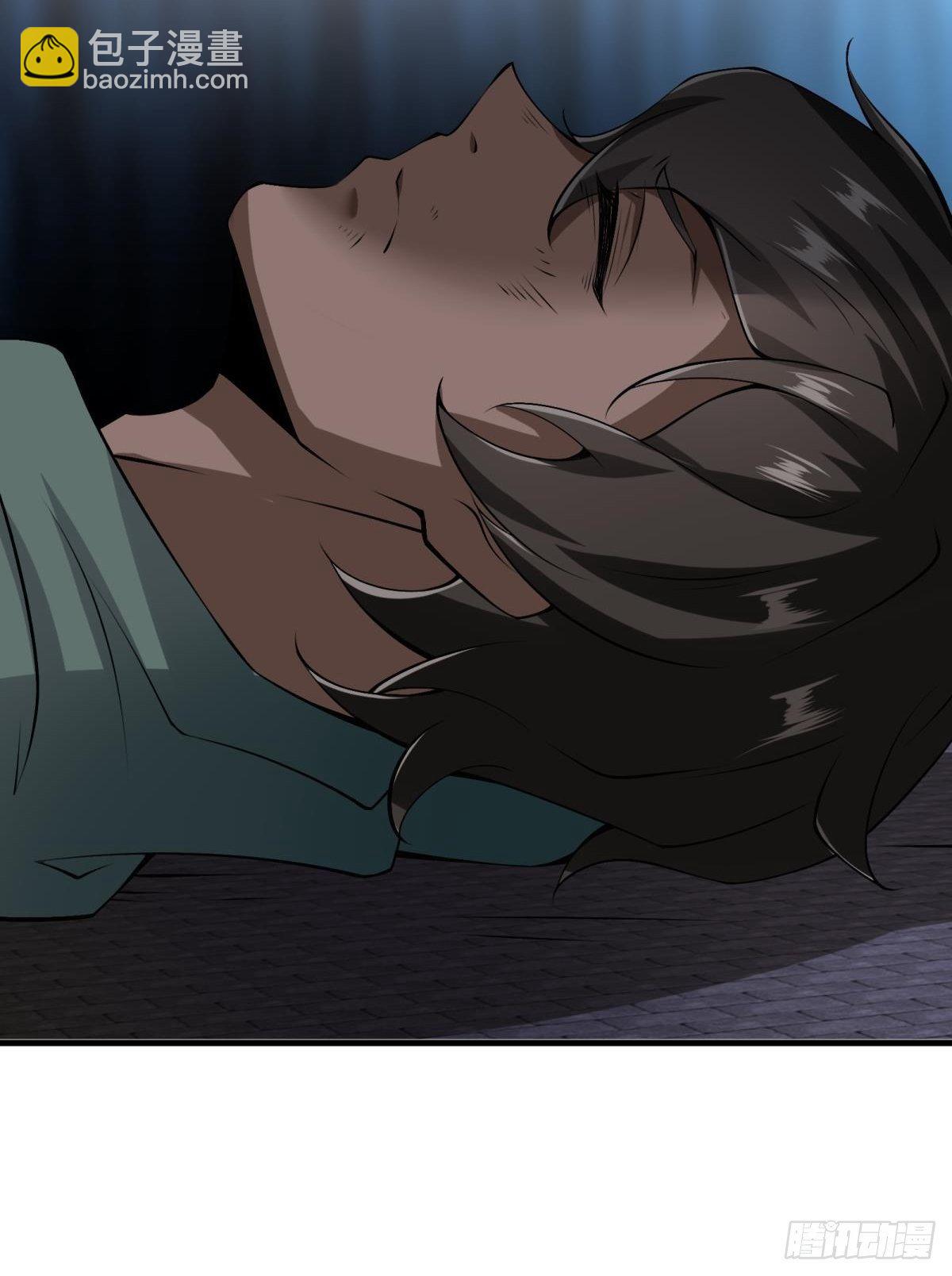 第44话(1/2)-第46话