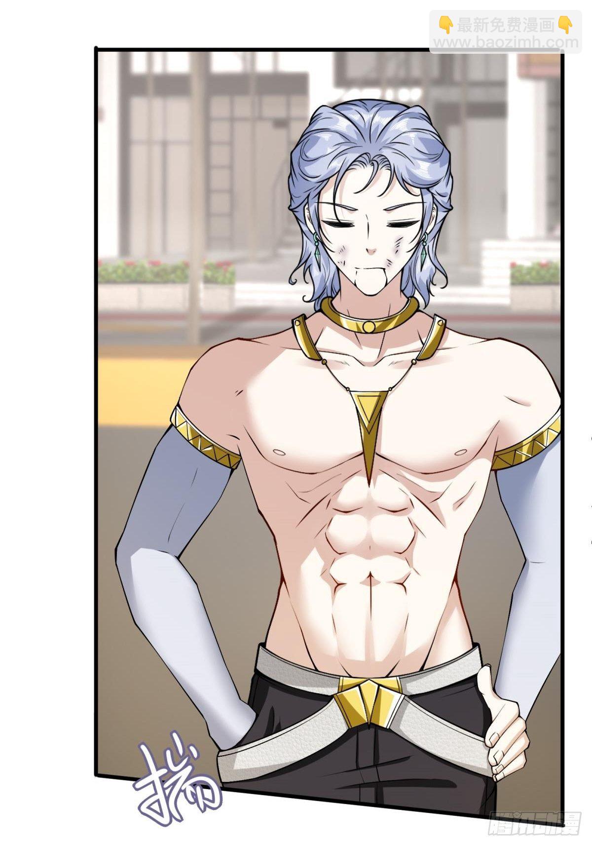 第44话(1/2)-第46话