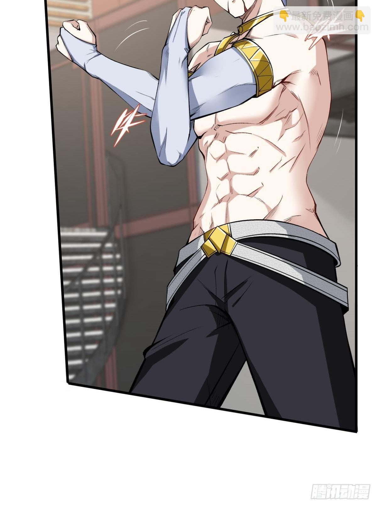 第44话(1/2)-第46话