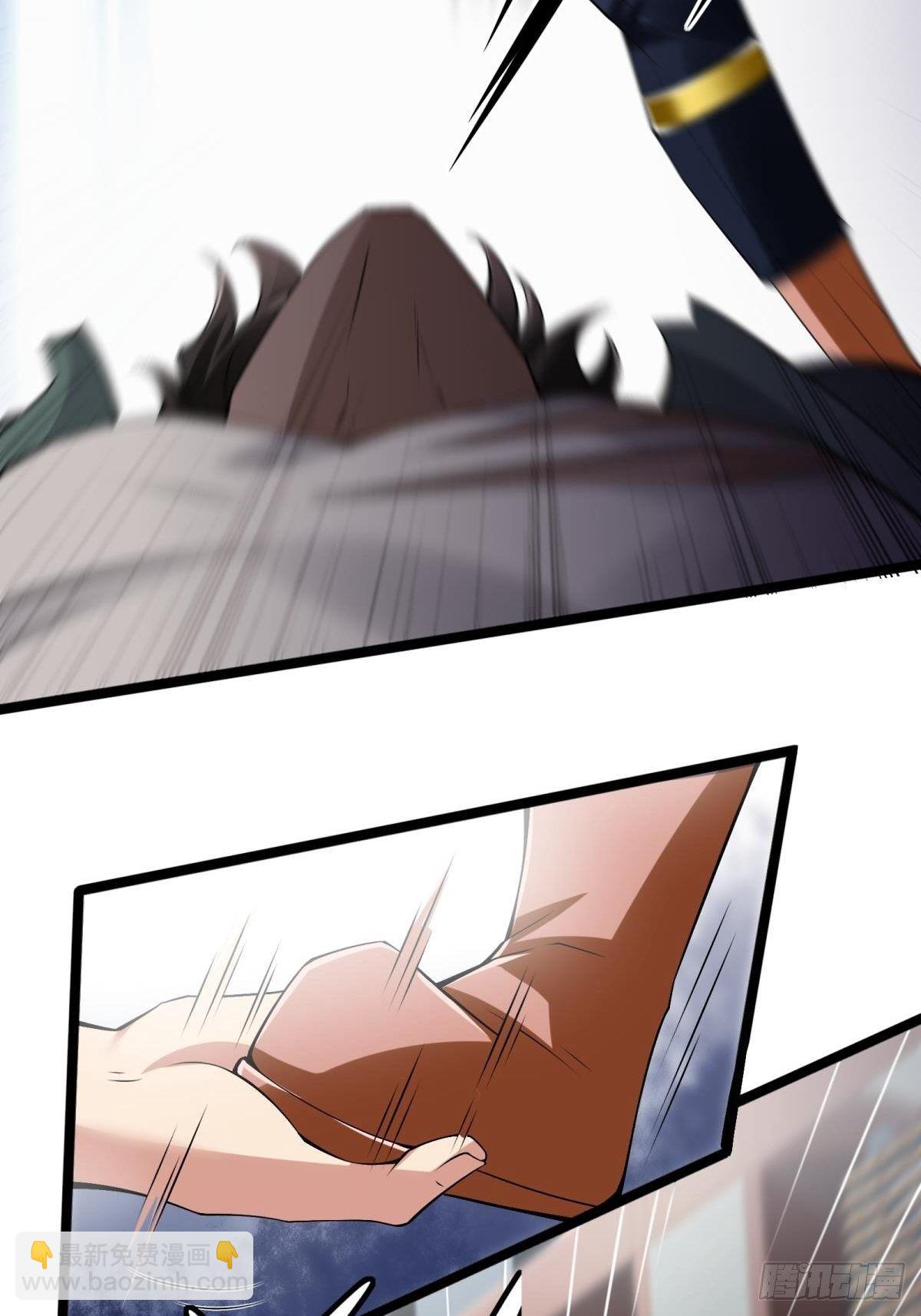 第44话(1/2)-第46话