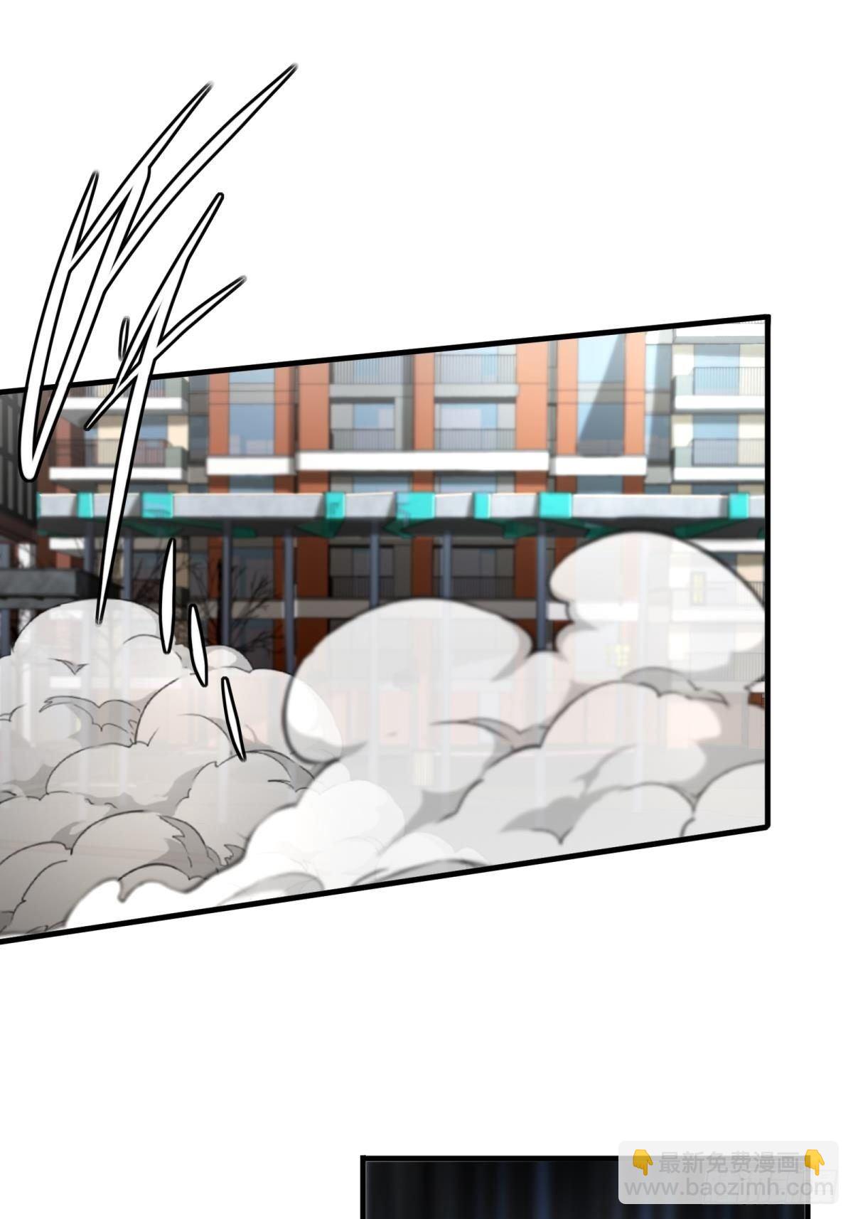 第44话(1/2)-第46话