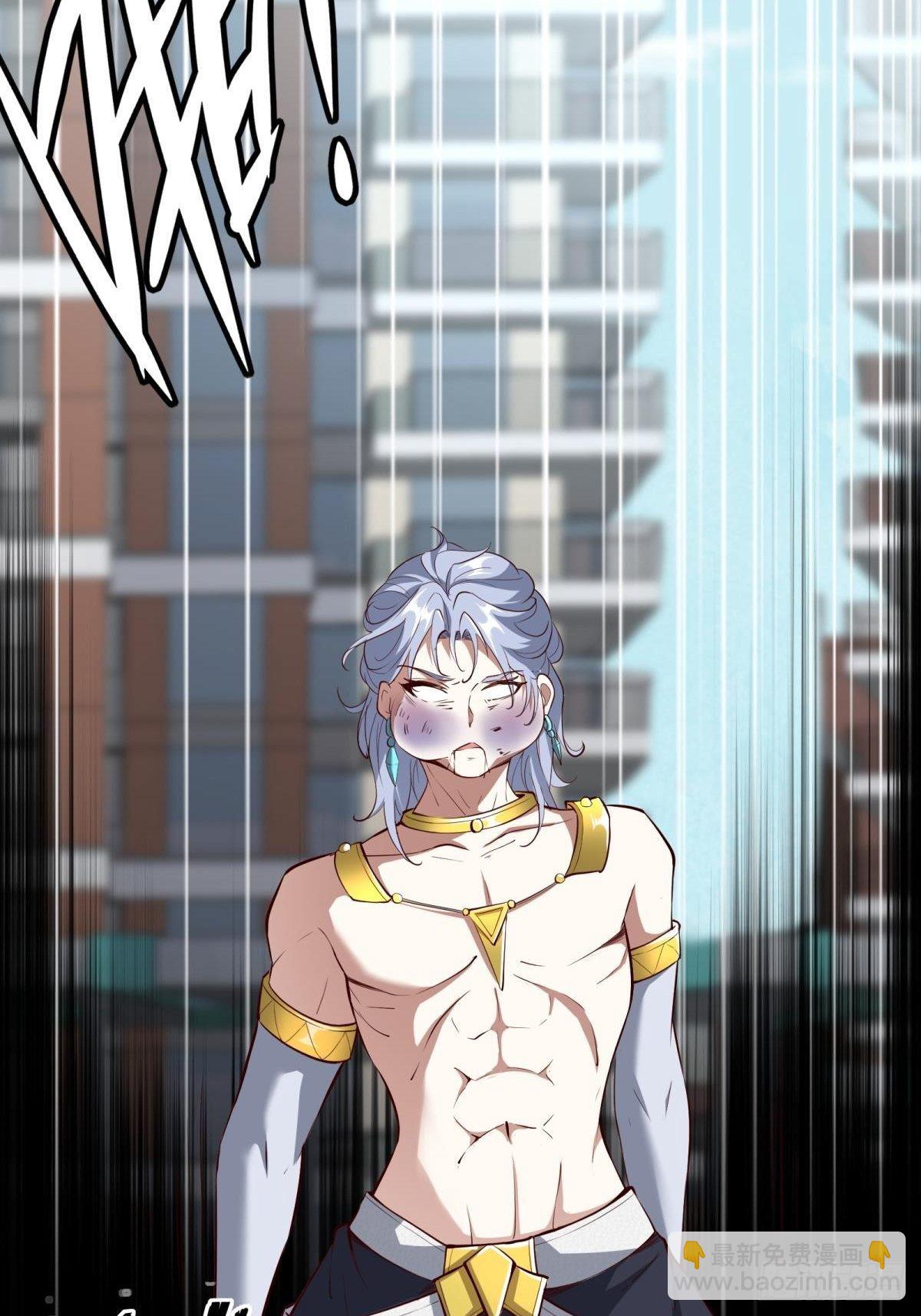 第44话(1/2)-第46话