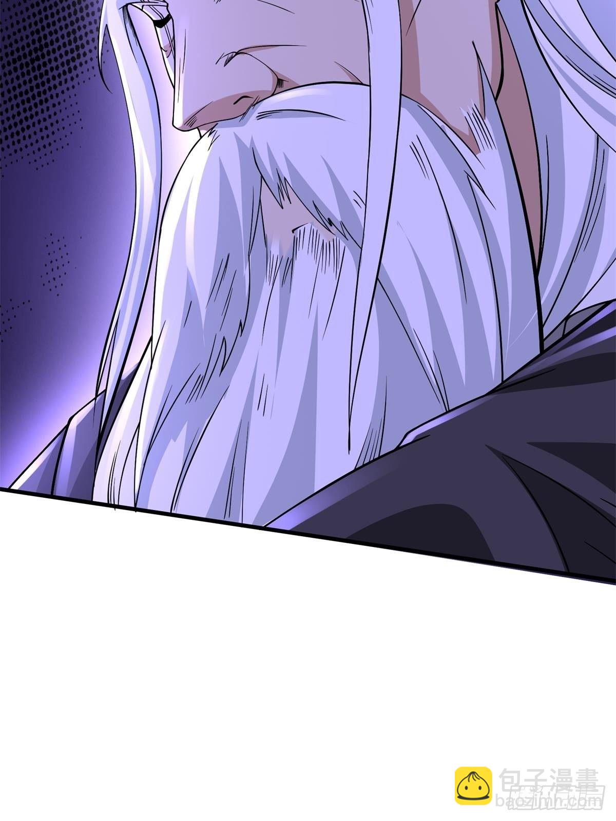 第48话(1/2)-第50话