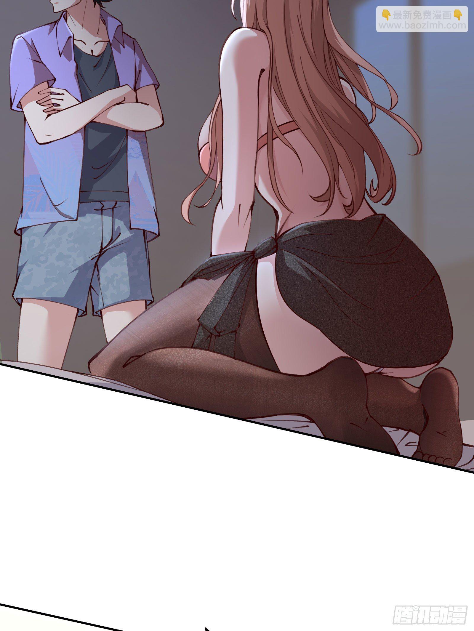 第4话(1/2)-第6话