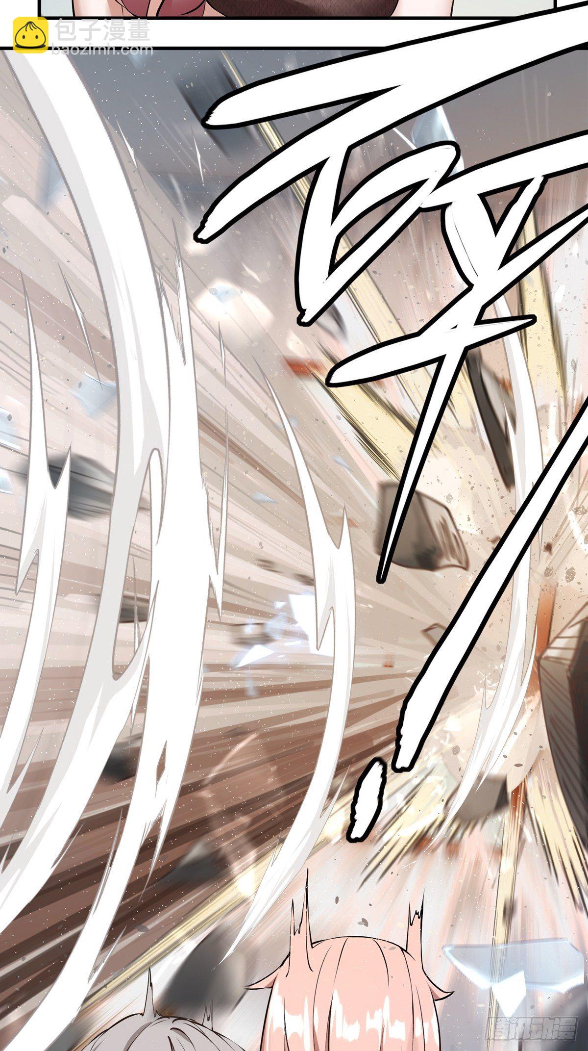 第4话(1/2)-第6话