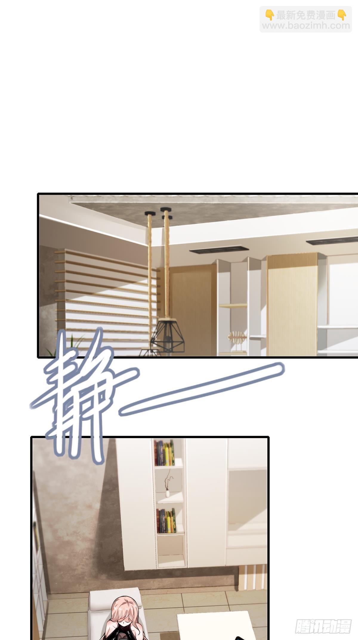 第50话(1/2)-第52话