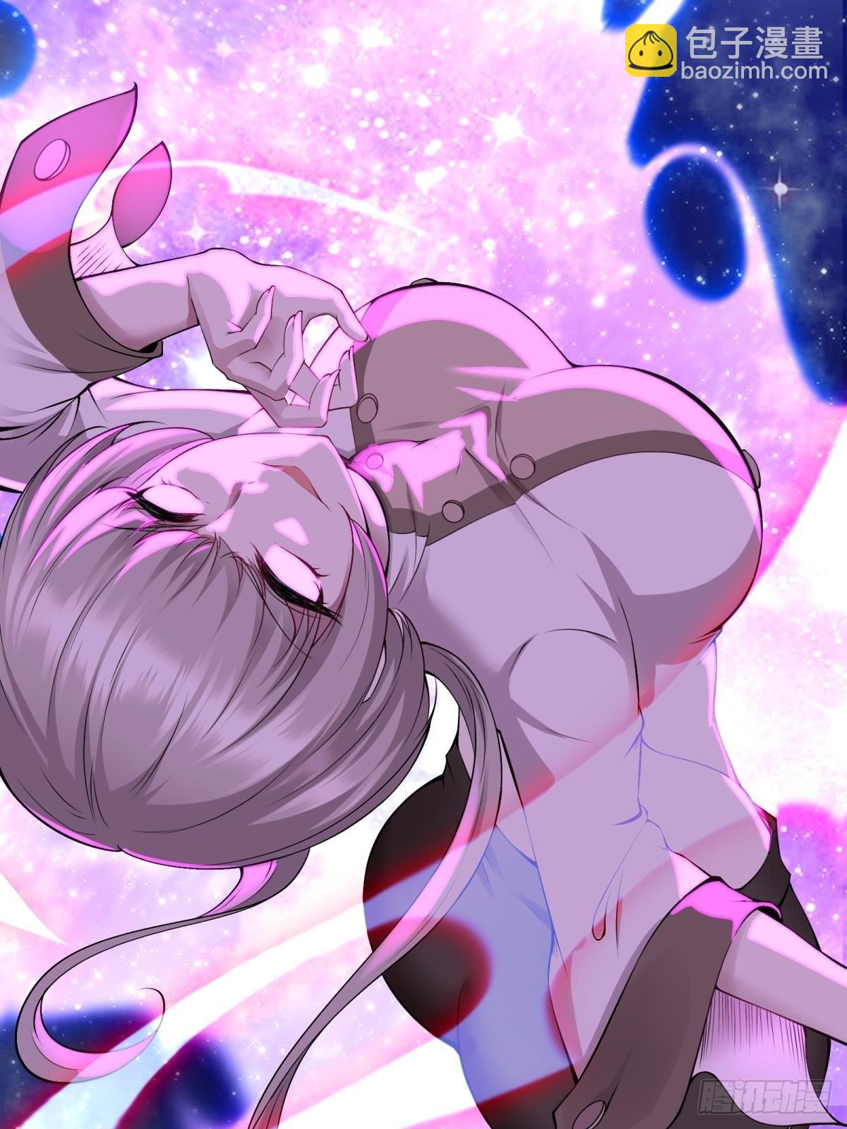 第56话(1/2)-第58话