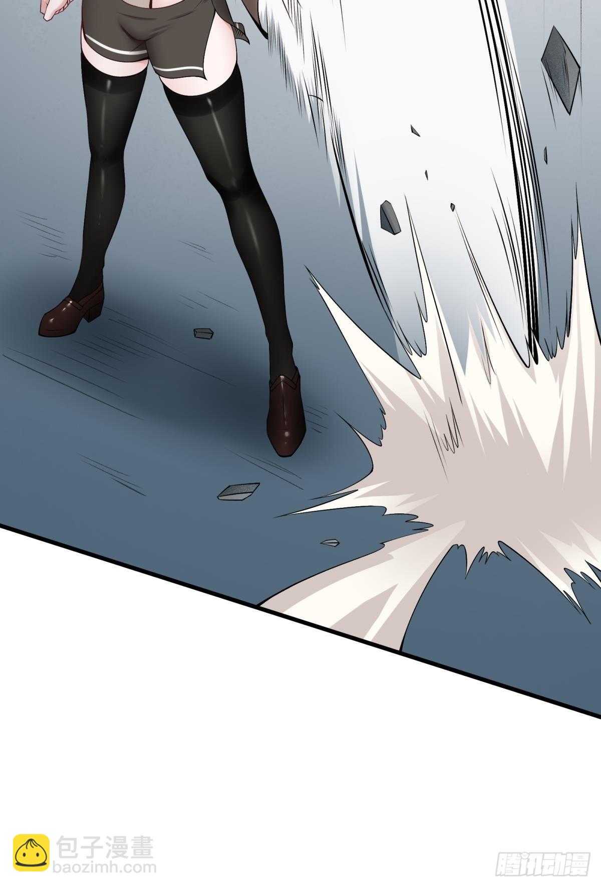 第56话(1/2)-第58话