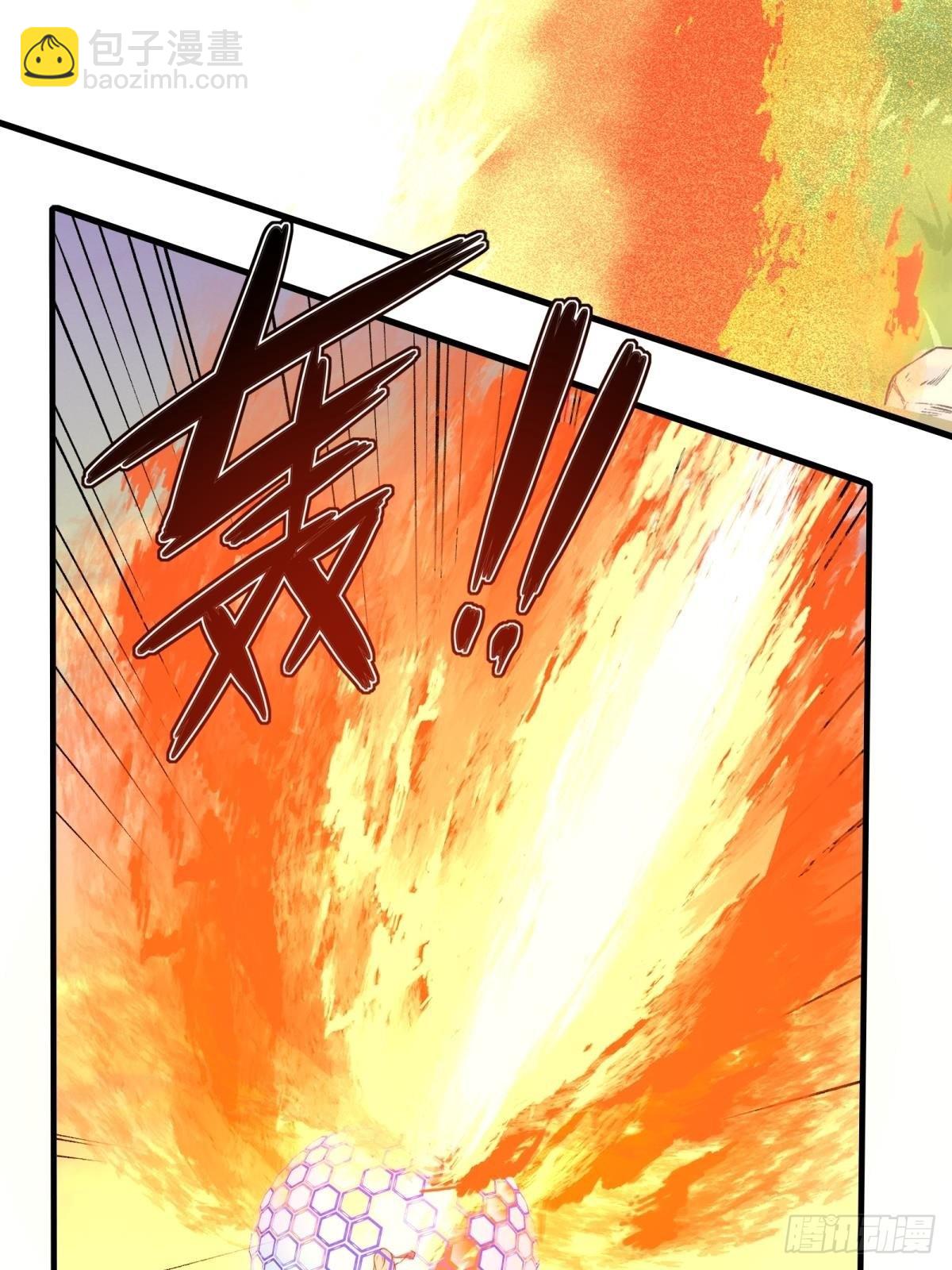 第56话(1/2)-第58话