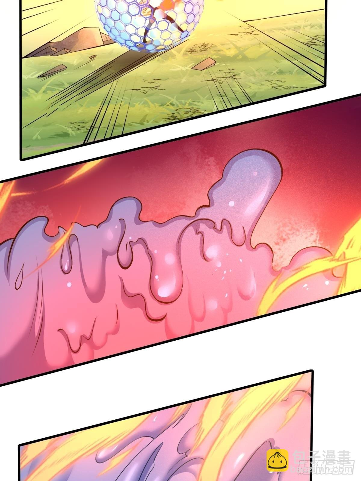 第56话(1/2)-第58话