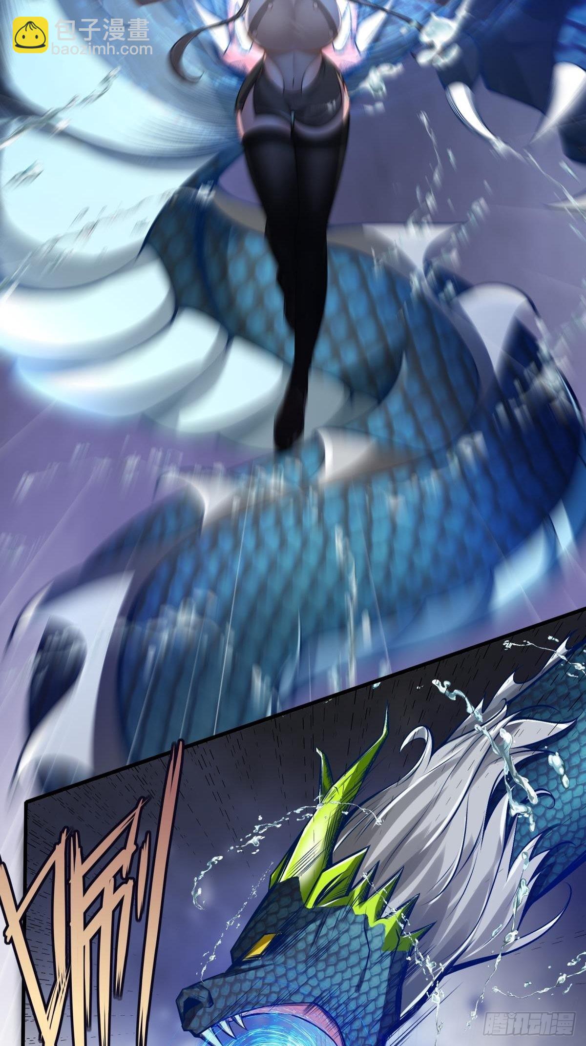 第56话(1/2)-第58话