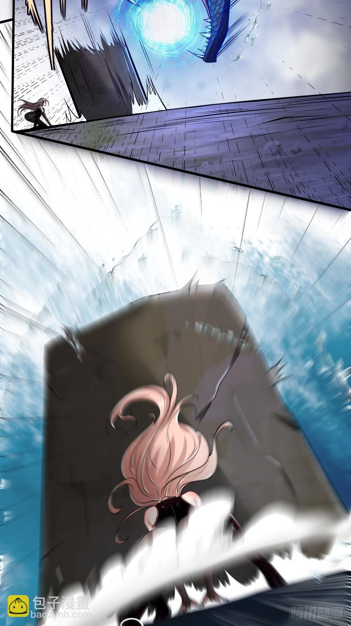 第56话(1/2)-第58话