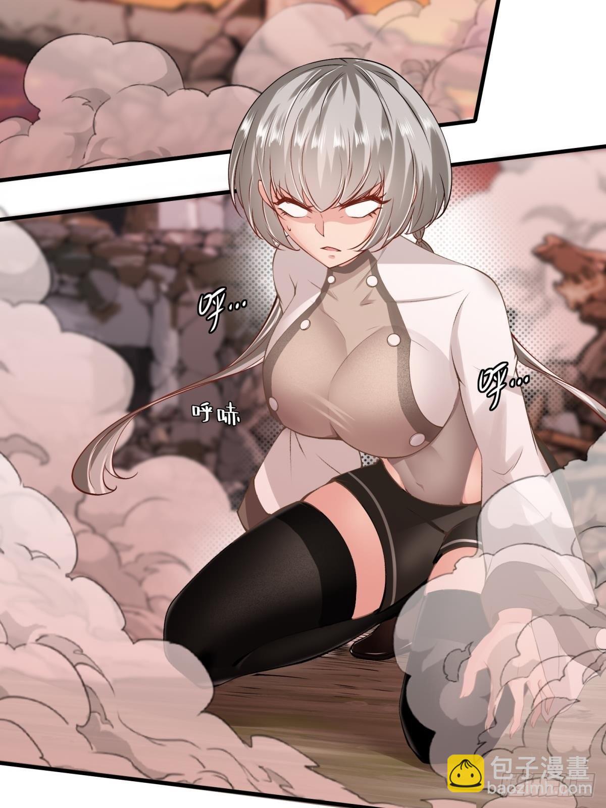 第56话(1/2)-第58话