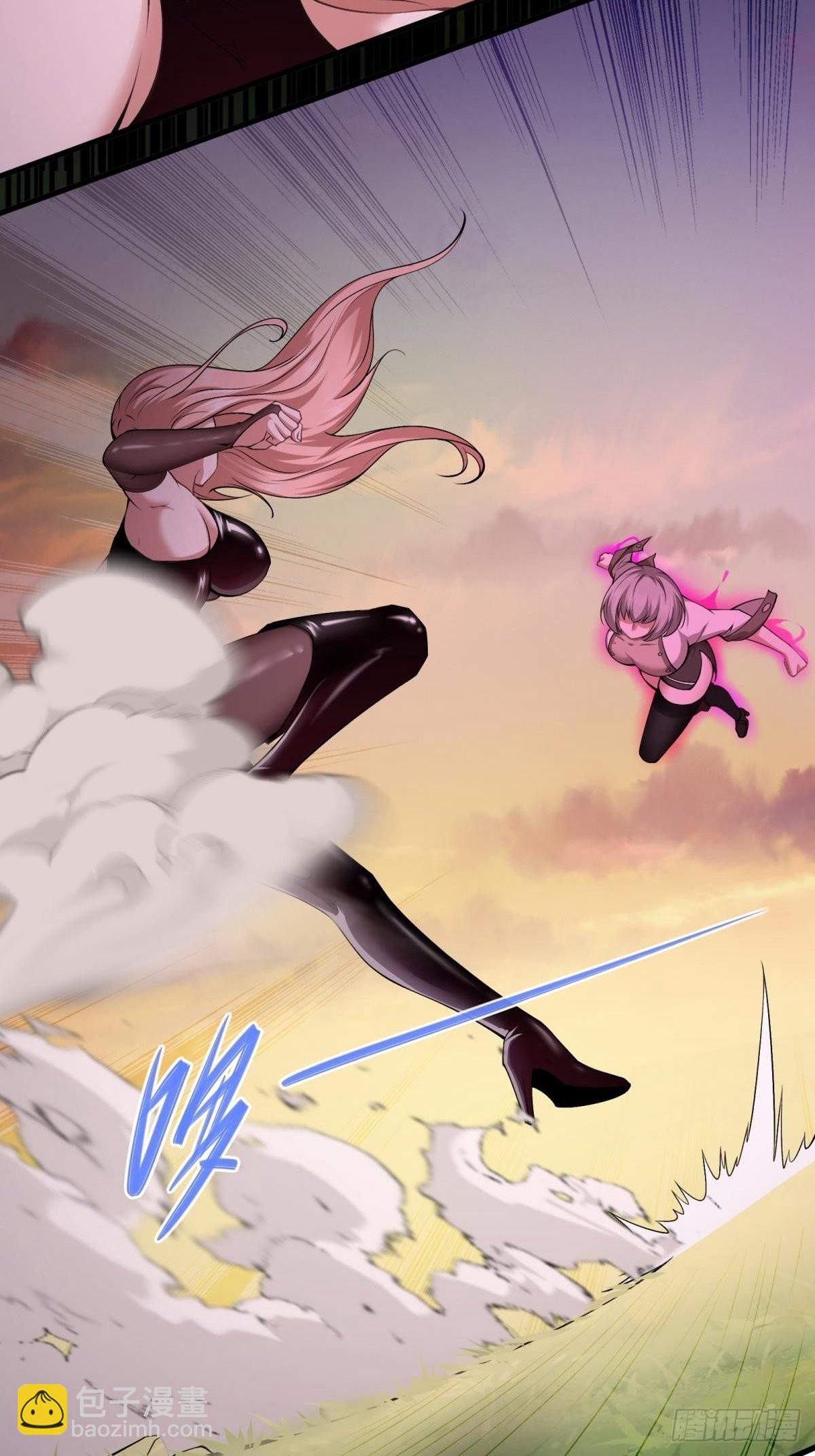 第56话(1/2)-第58话