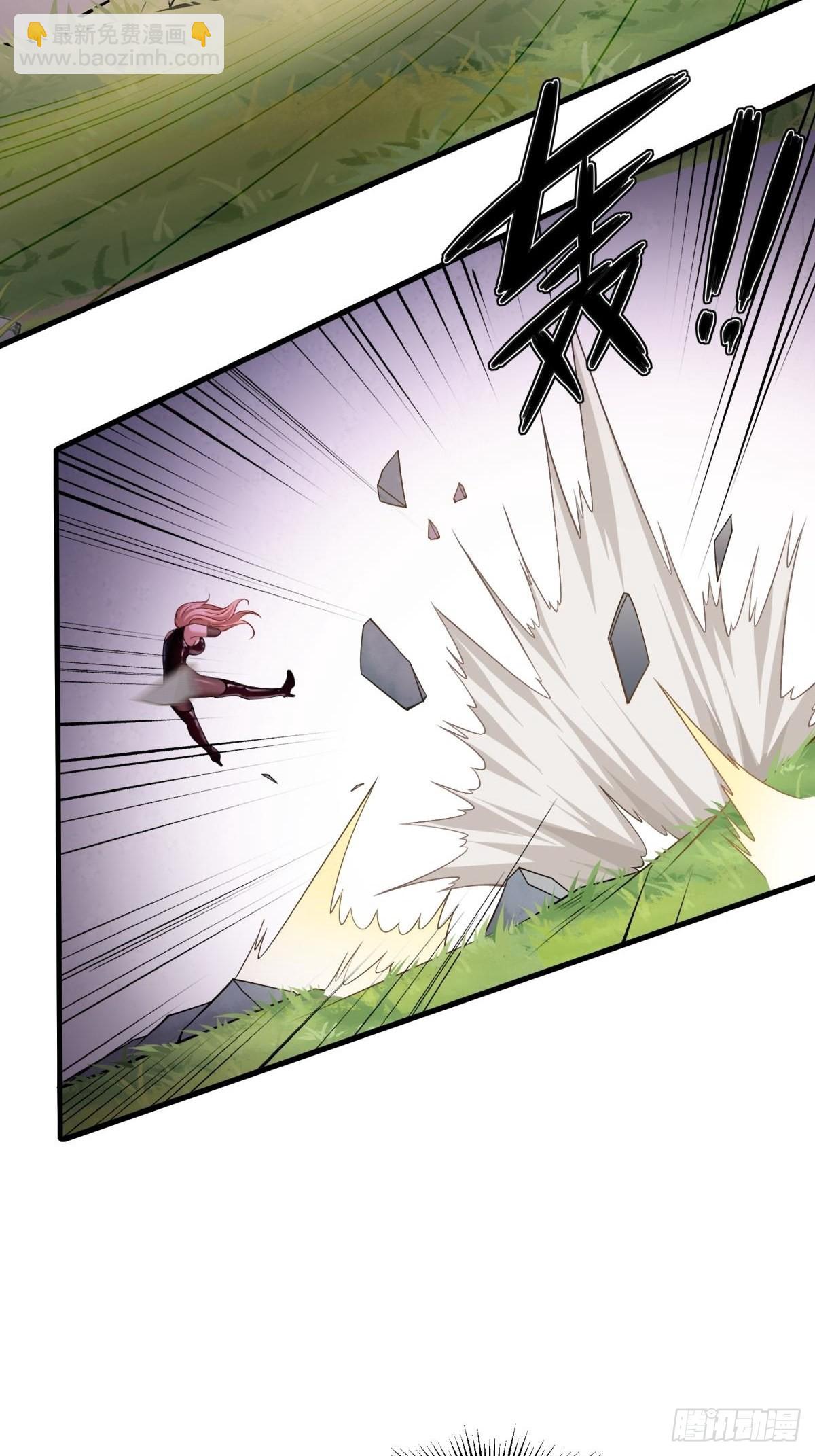 第56话(1/2)-第58话