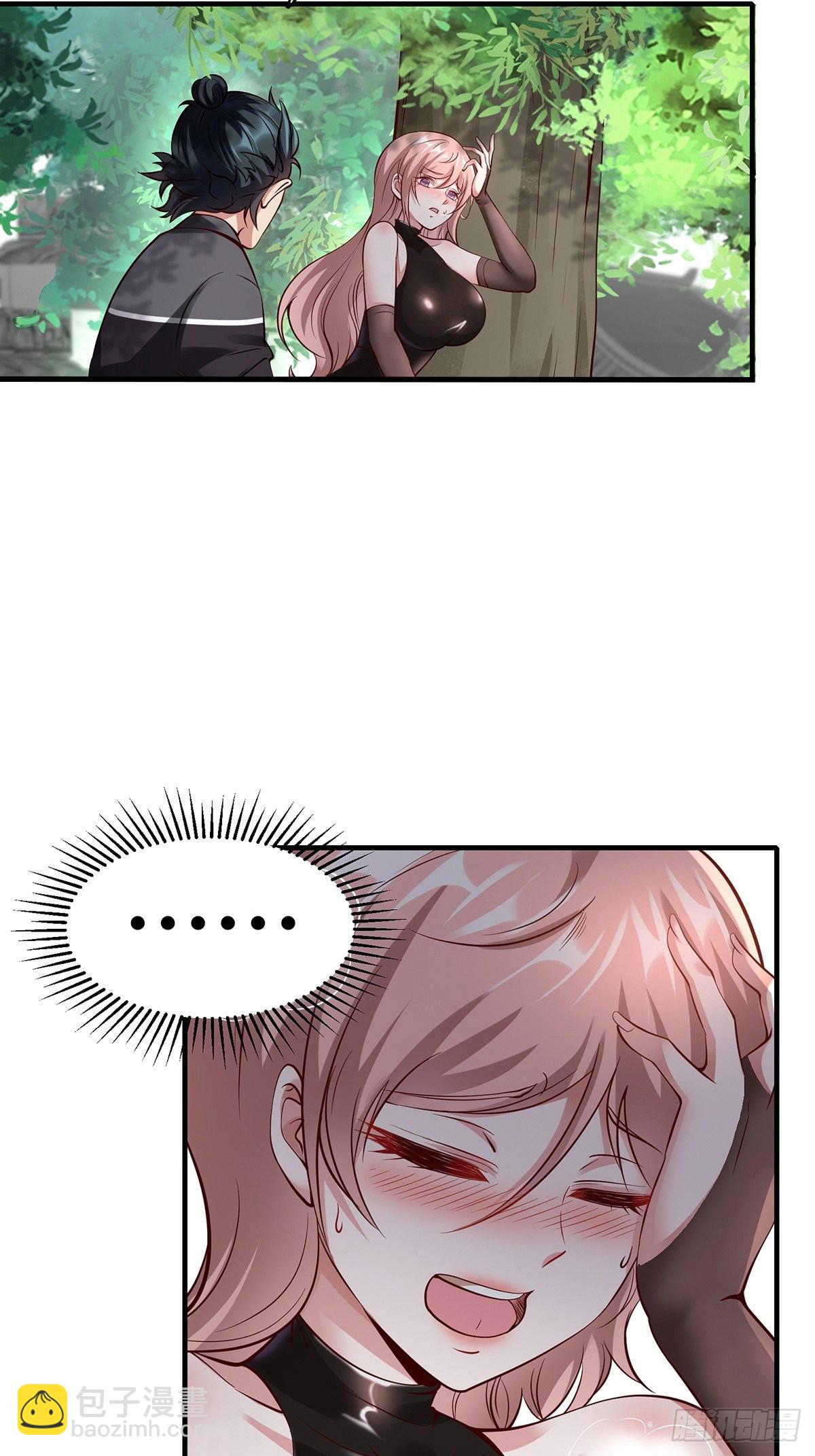 第61话(1/2)-第64话