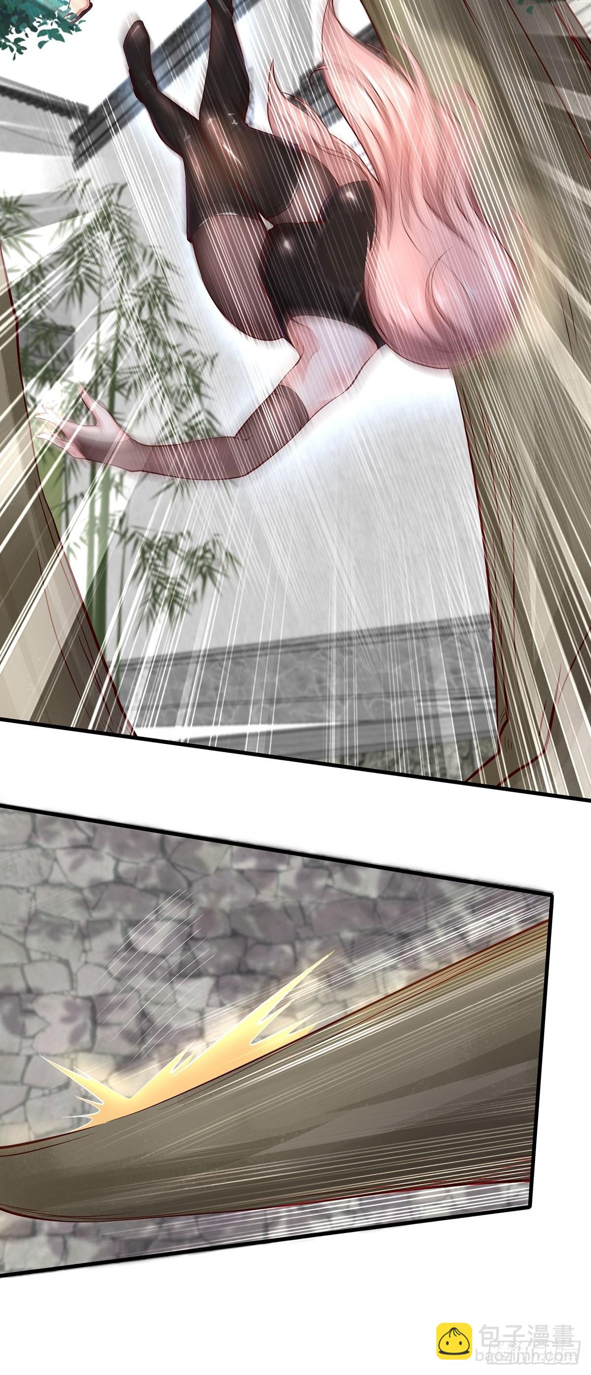 第61话(1/2)-第64话