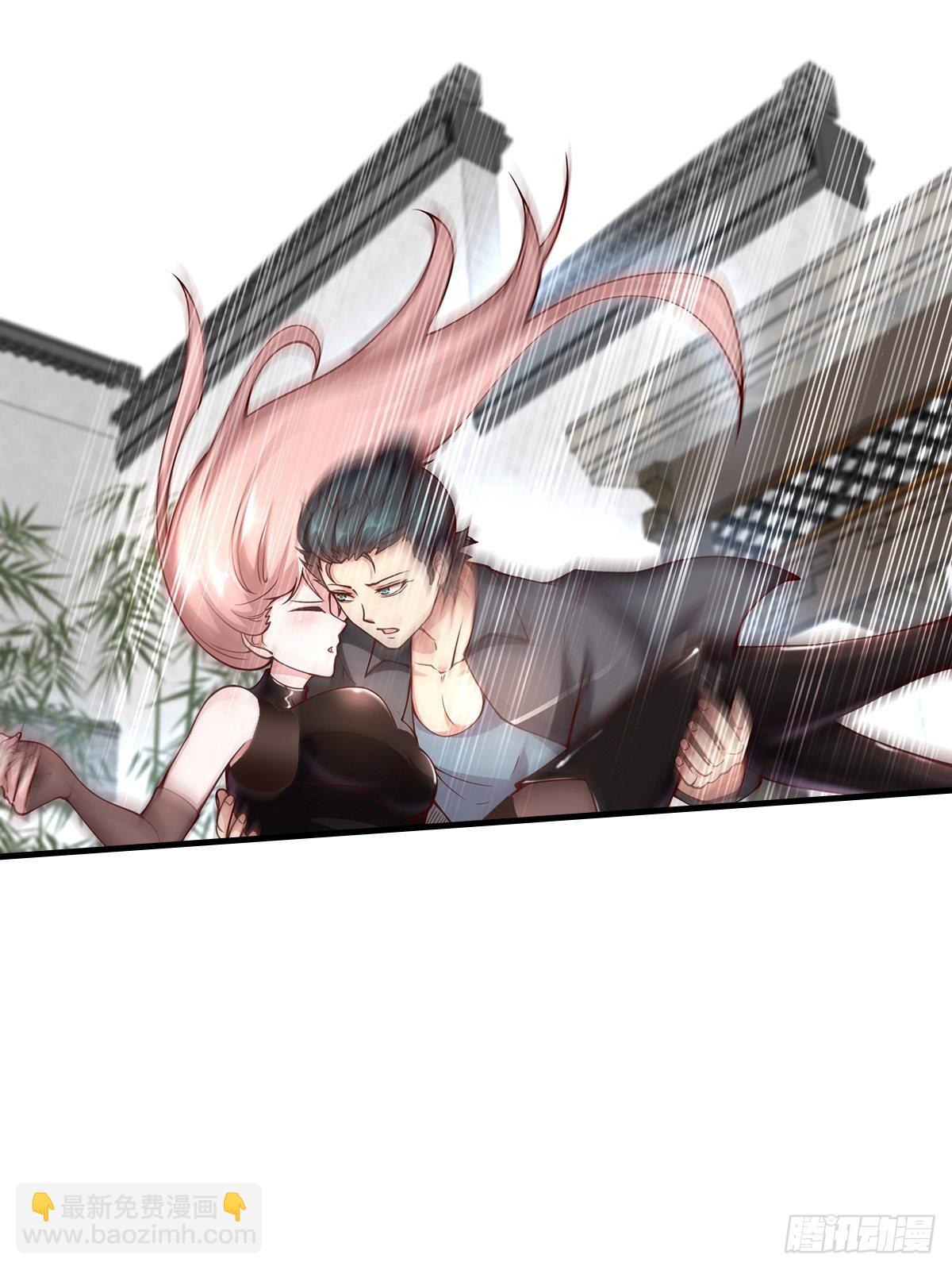 第61话(1/2)-第64话