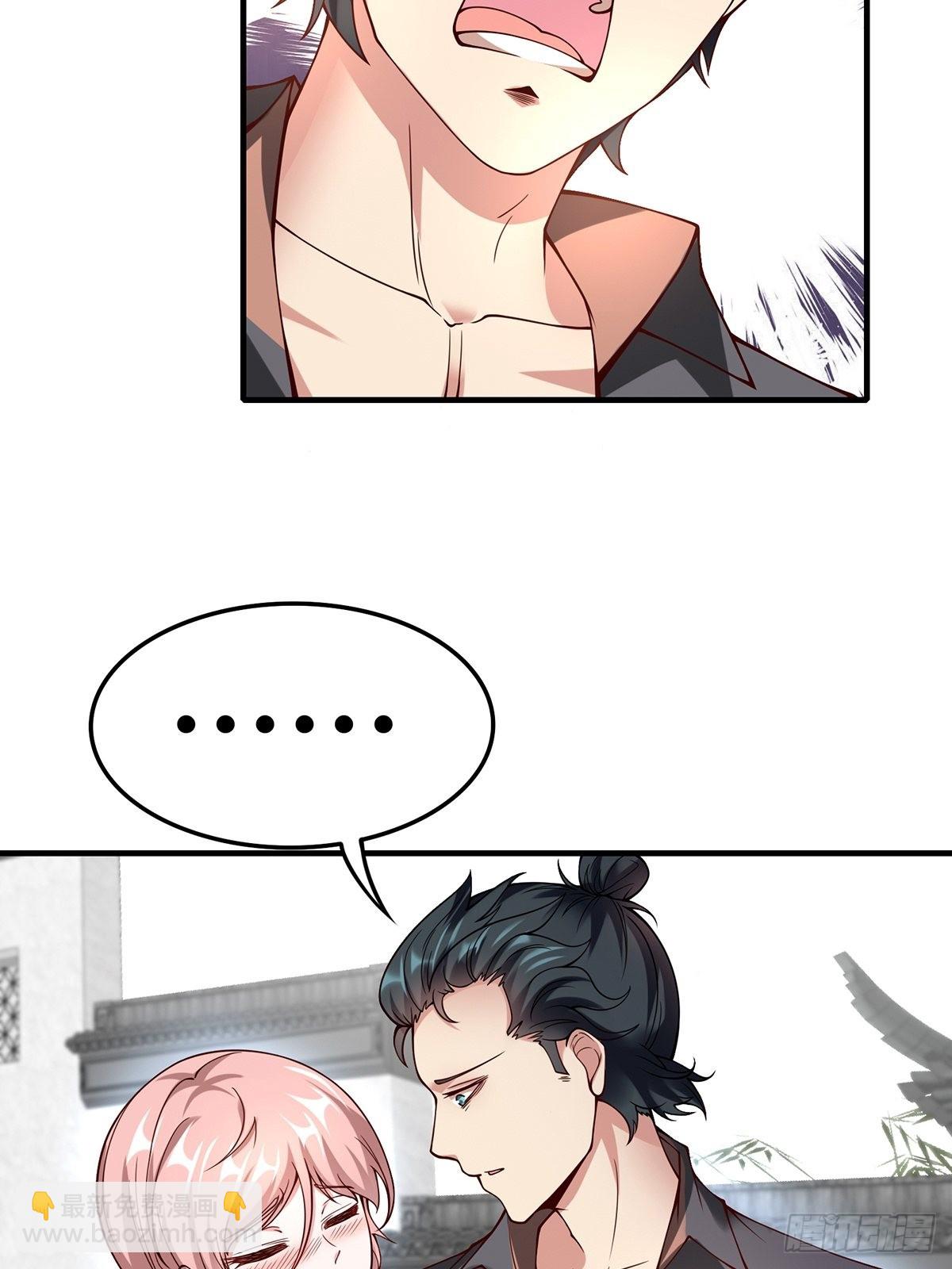 第61话(1/2)-第64话